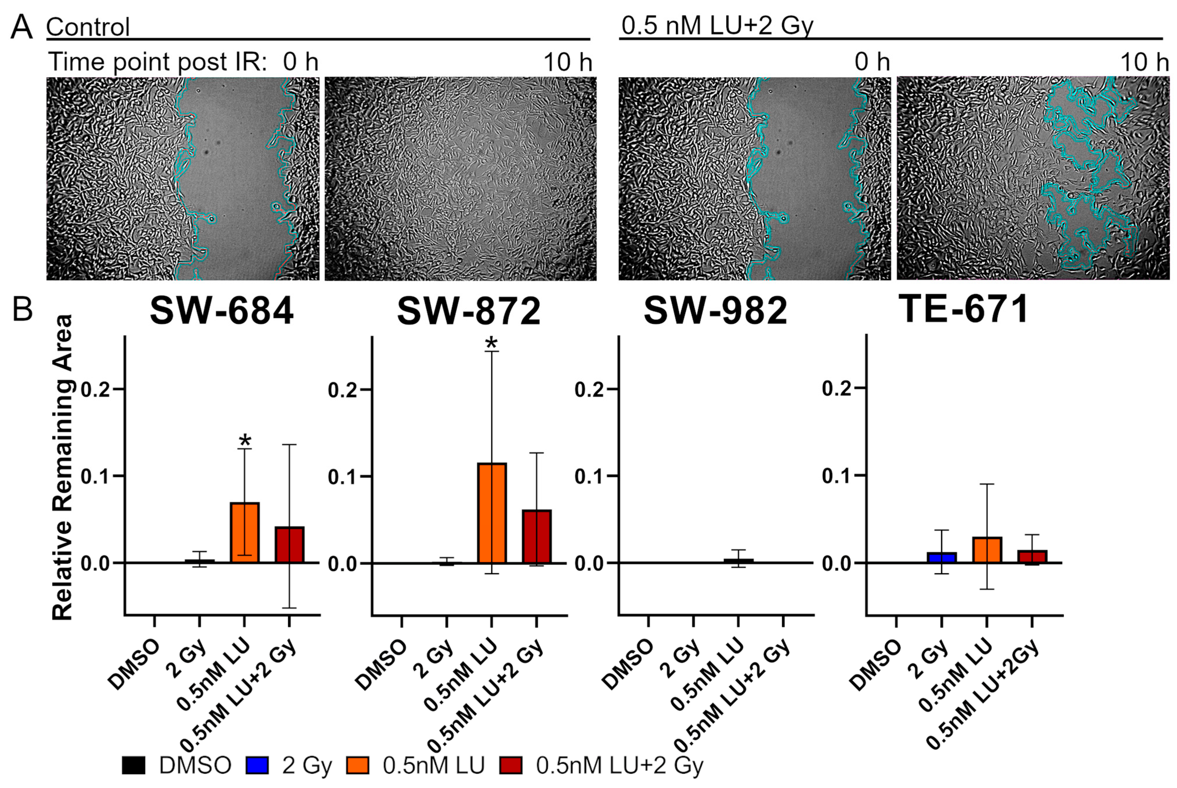 Cancers 17 02930 g005