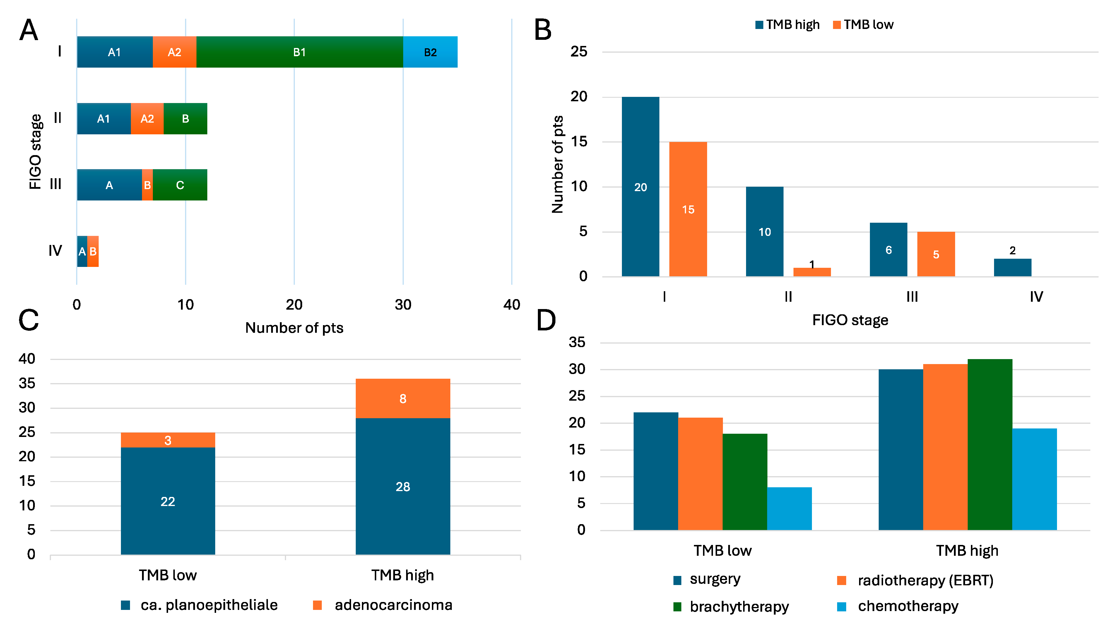 Cancers 17 02963 g001 Cancers 17 02963 g001