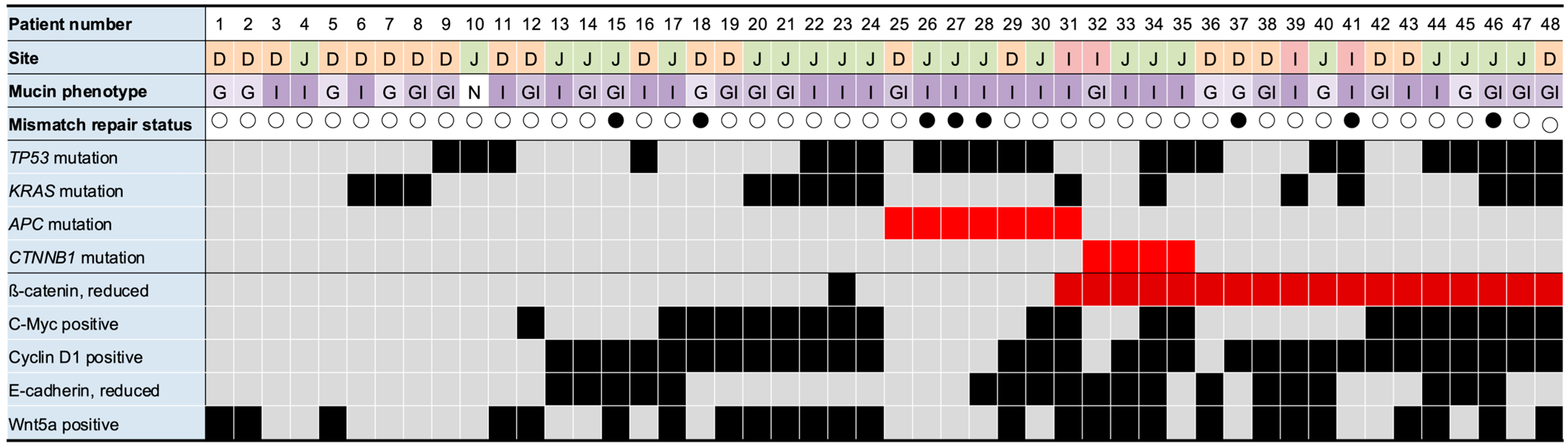 Cancers 17 02965 g003