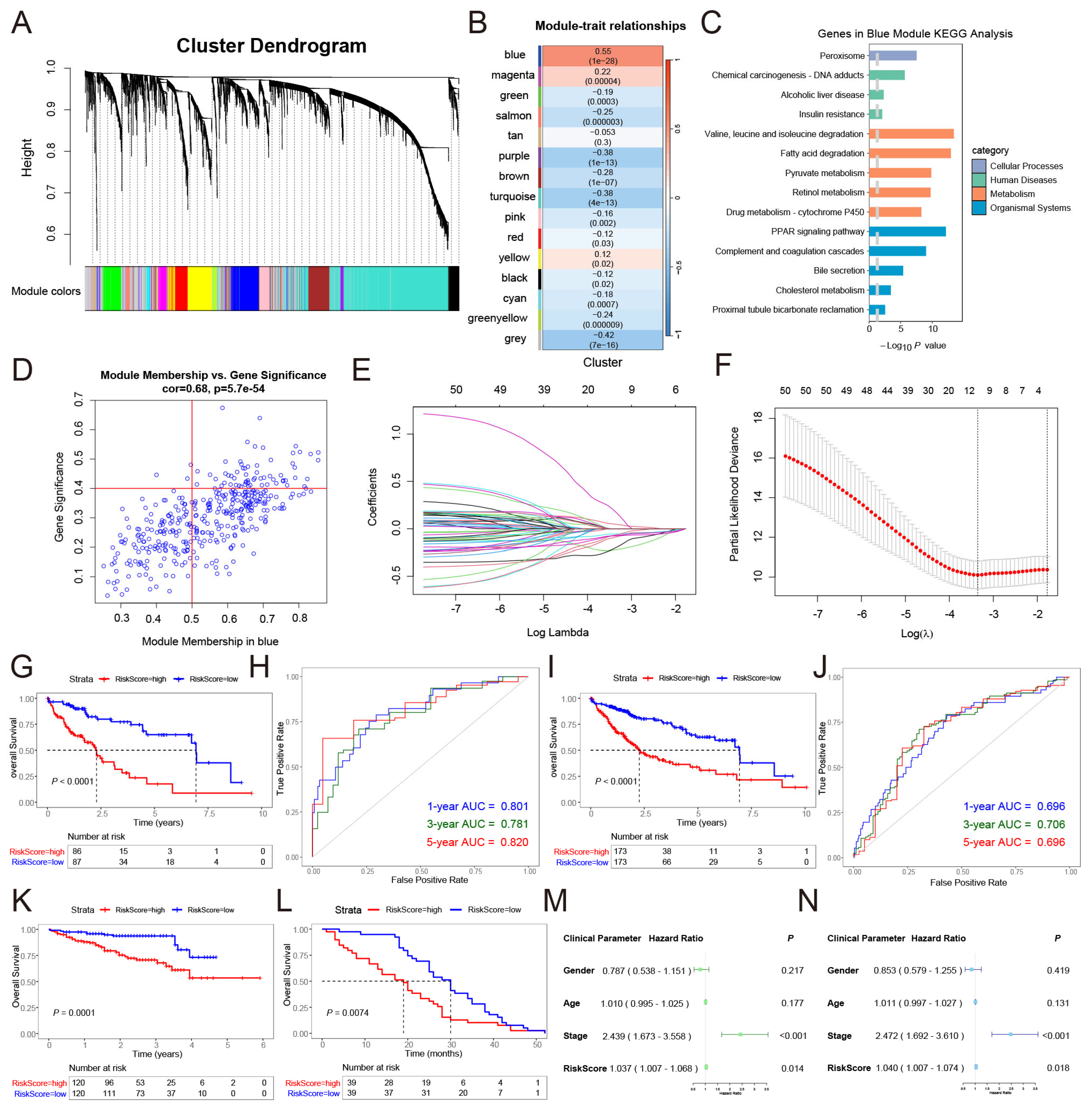 Cancers 17 02969 g003
