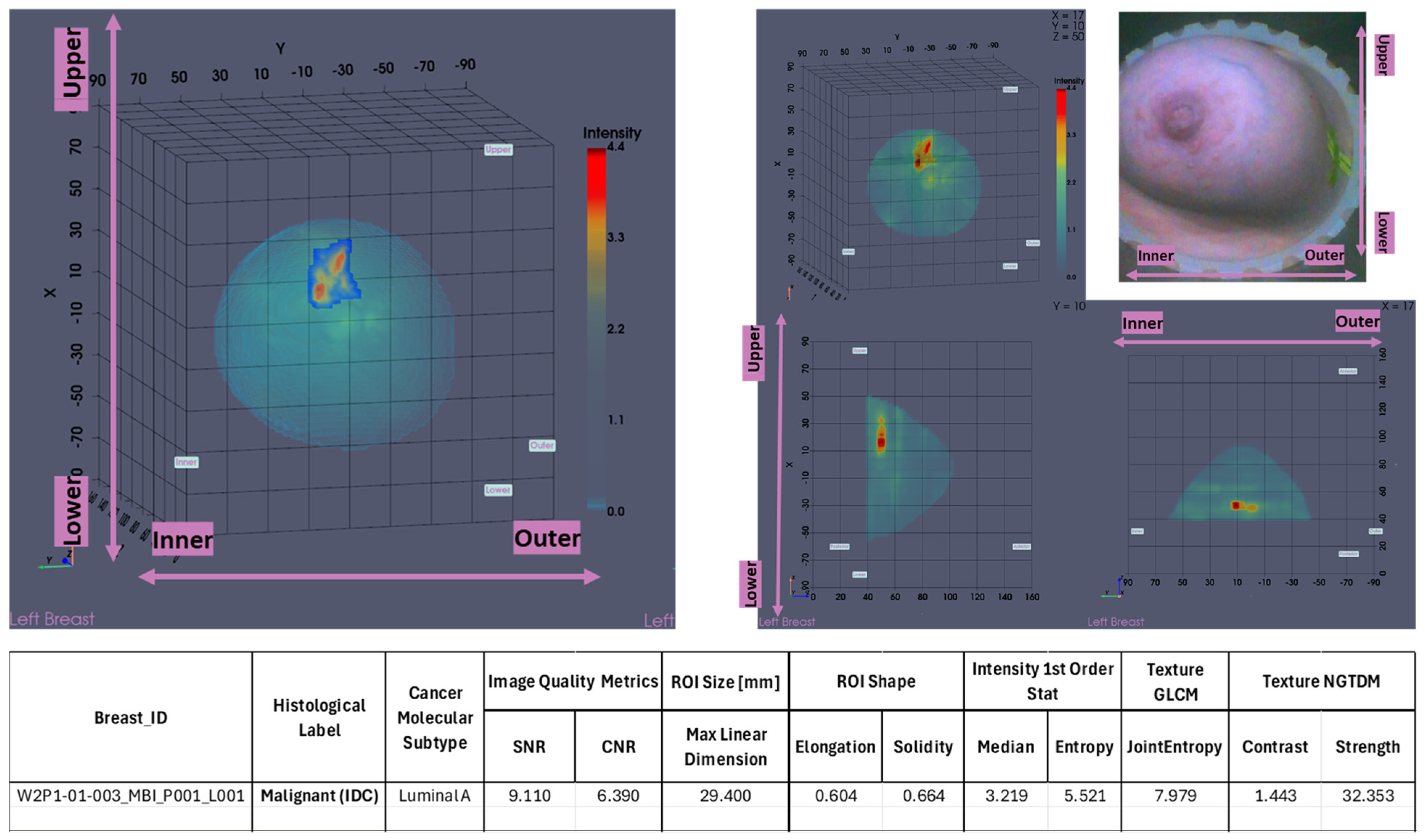 Cancers 17 02973 g002