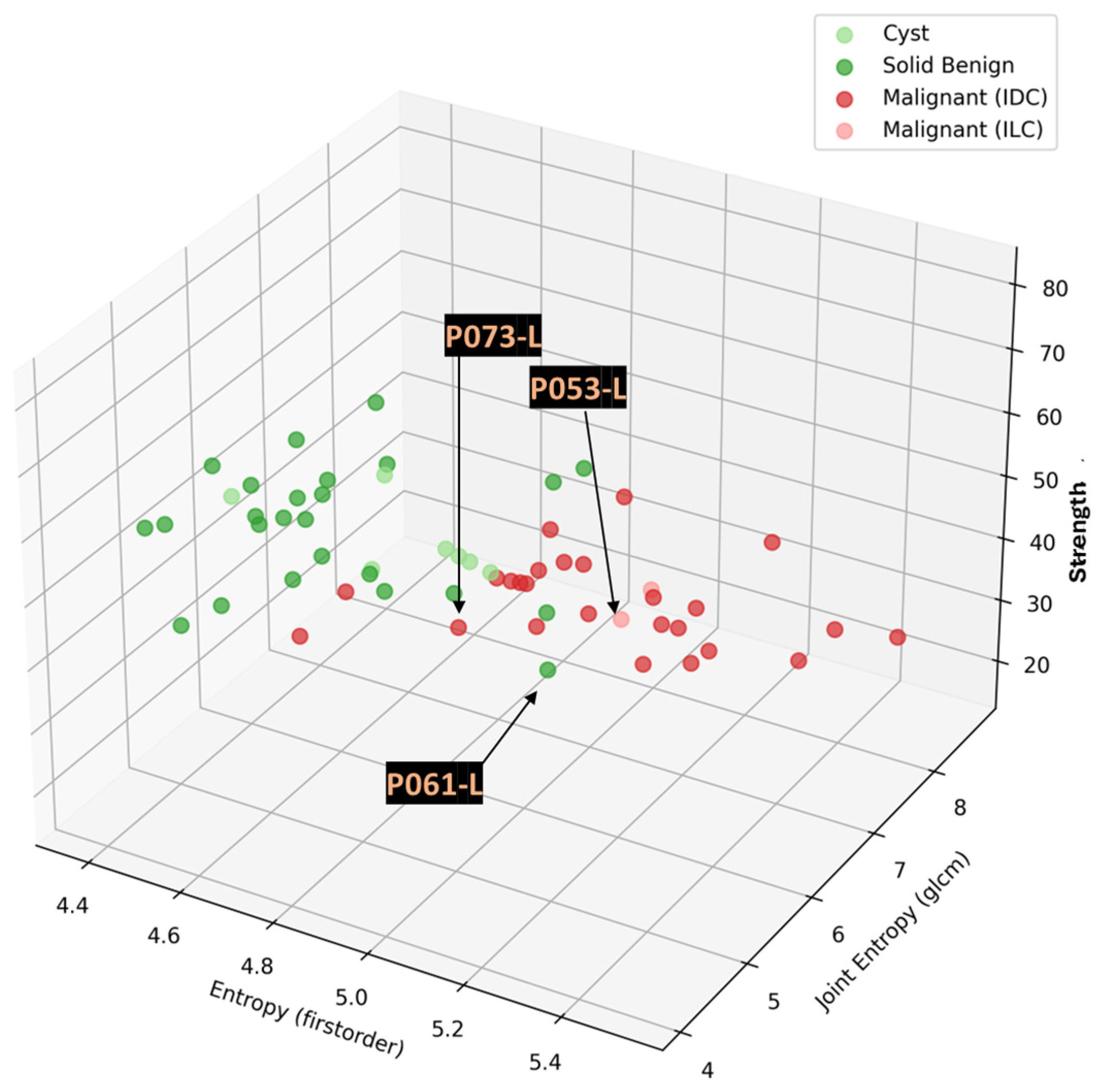 Cancers 17 02973 g010