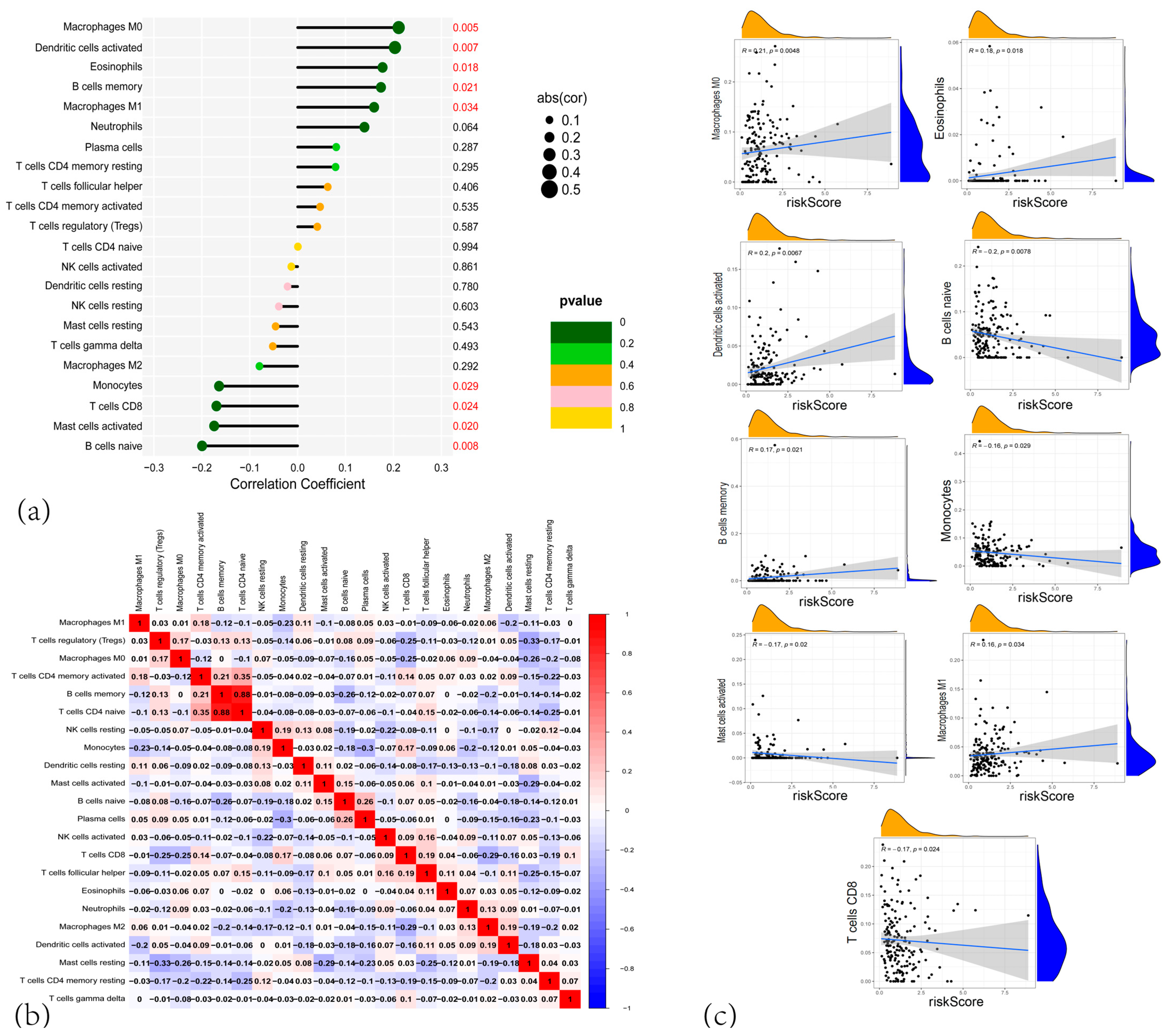 Cancers 17 02983 g005 Cancers 17 02983 g005