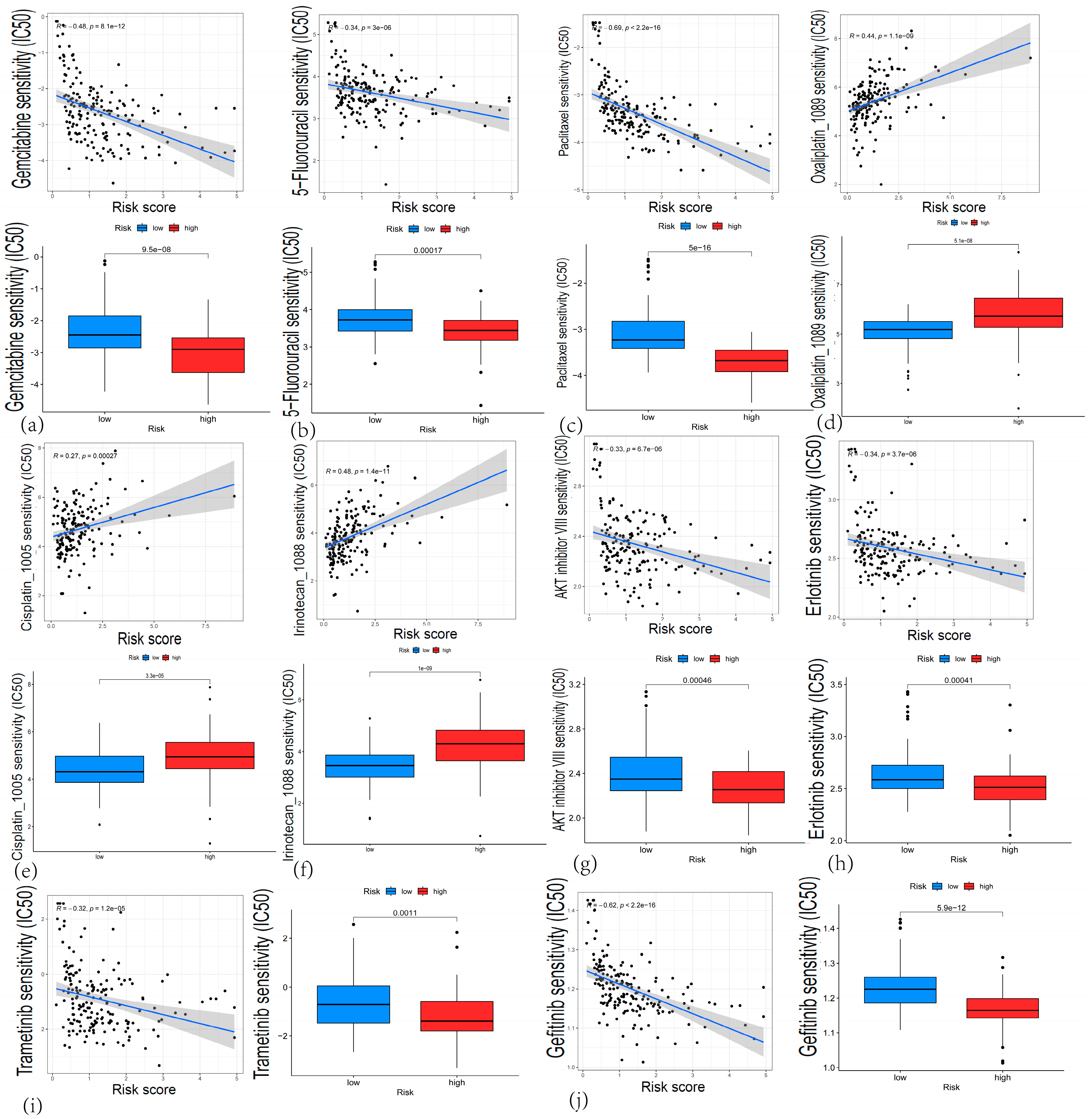 Cancers 17 02983 g009 Cancers 17 02983 g009