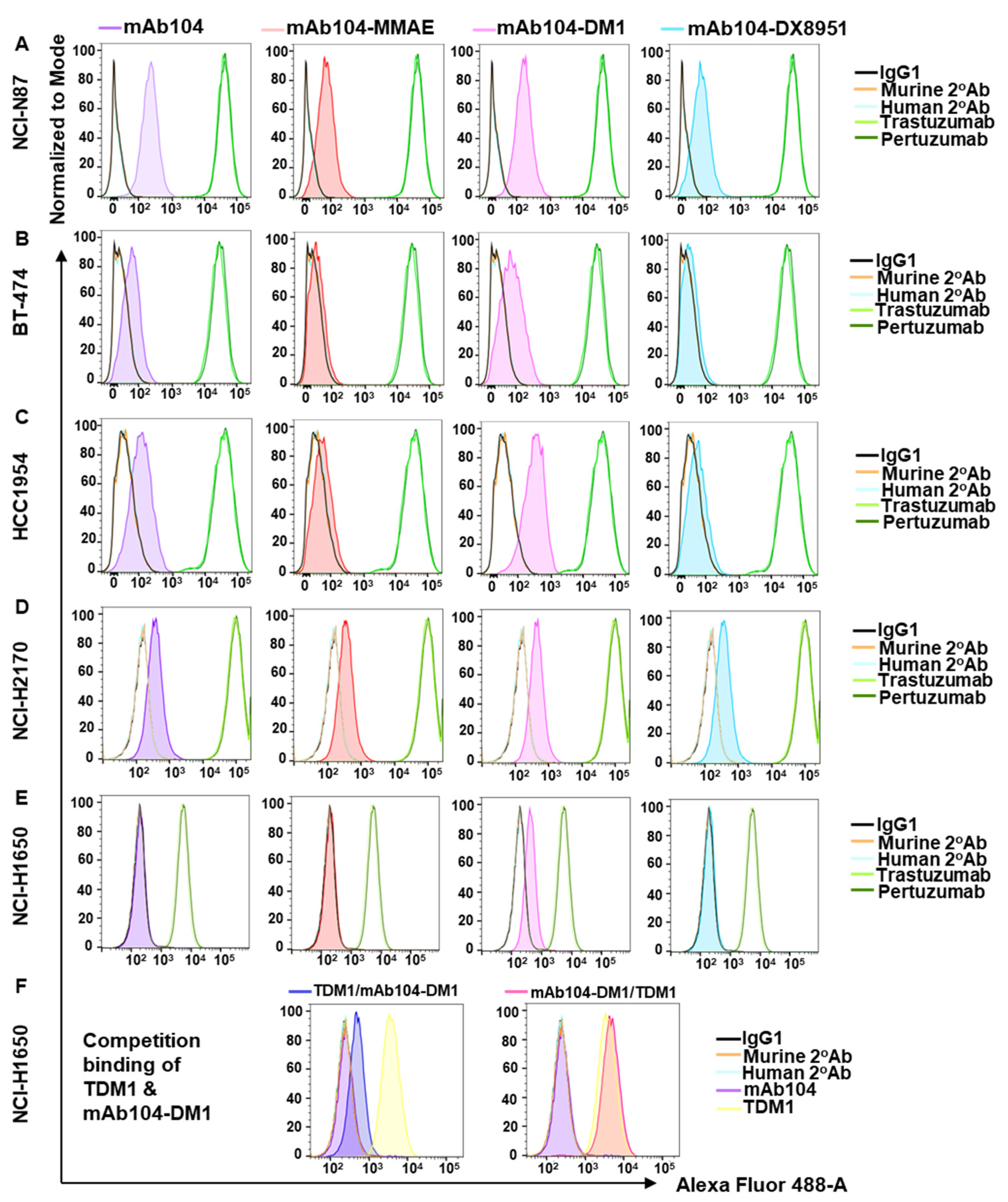 Cancers 17 02995 g001 Cancers 17 02995 g001