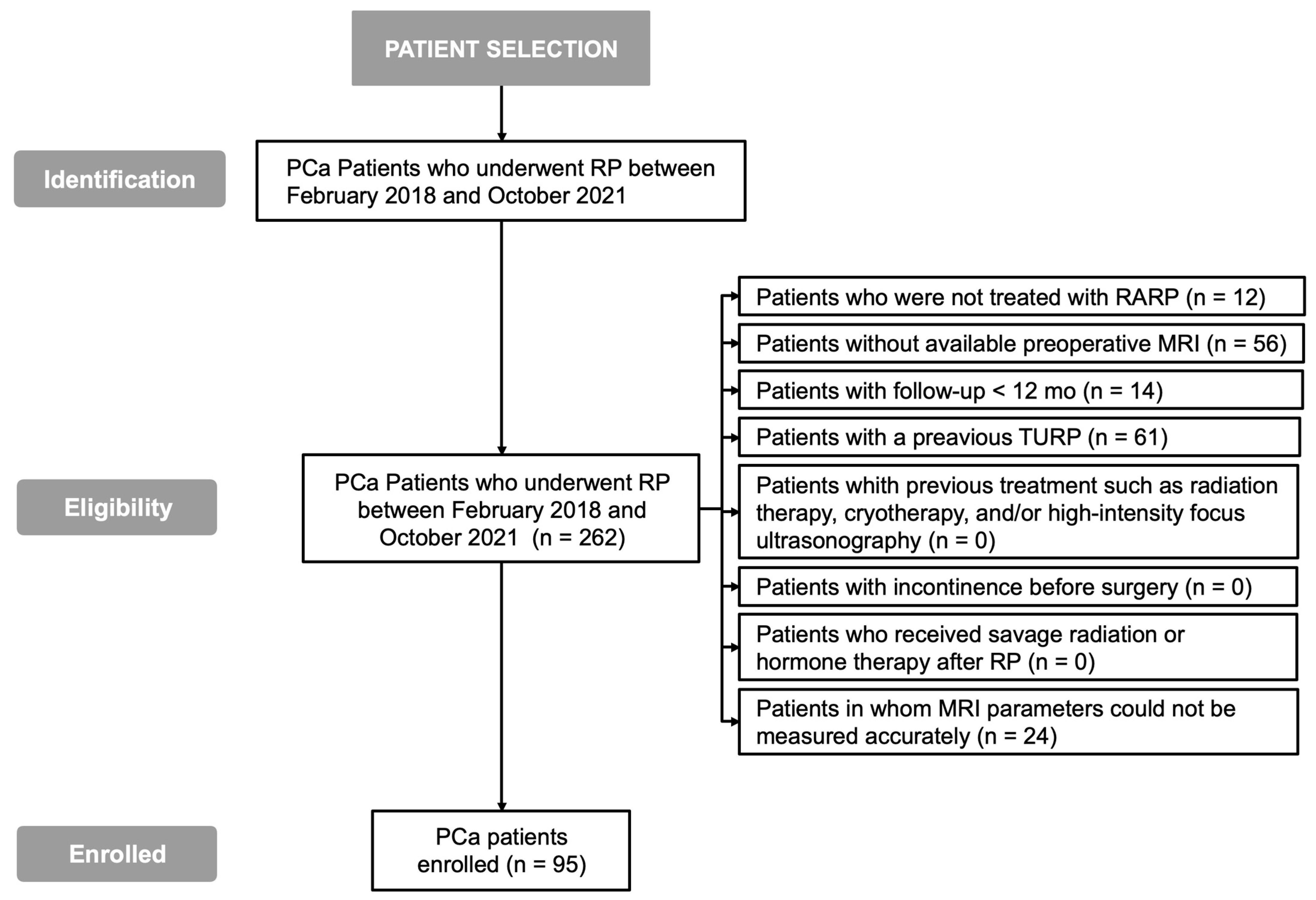 Cancers 17 03004 g002