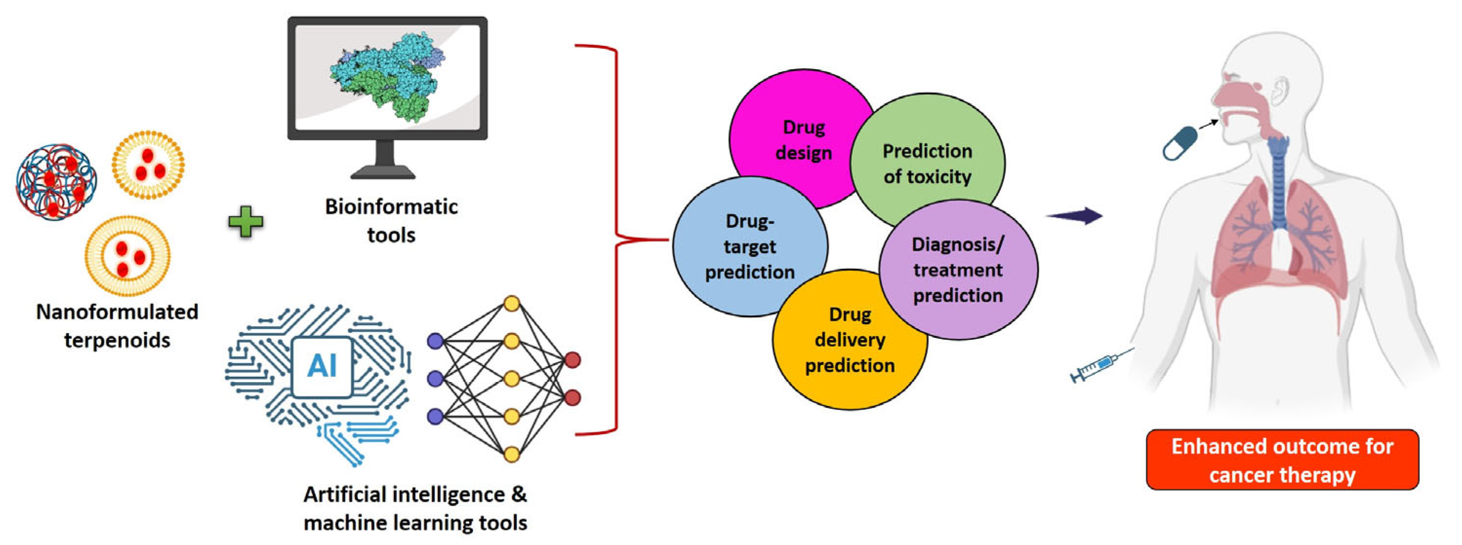 Cancers 17 03013 g008