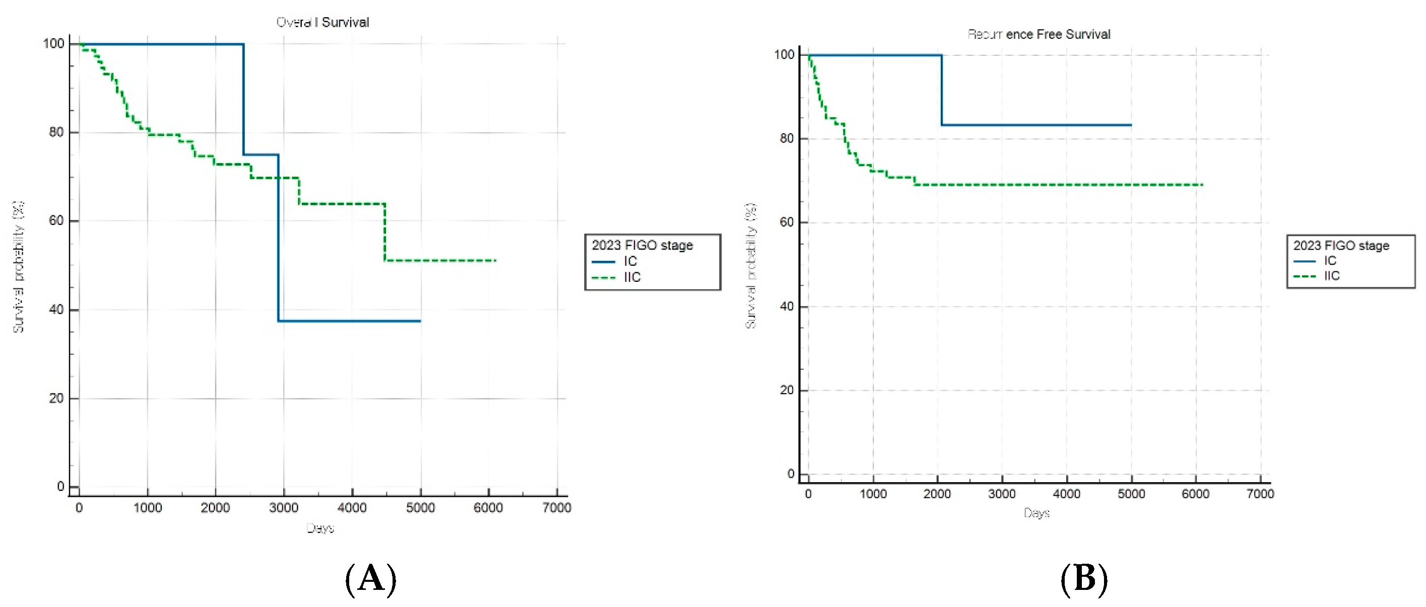Cancers 17 03017 g005 Cancers 17 03017 g005