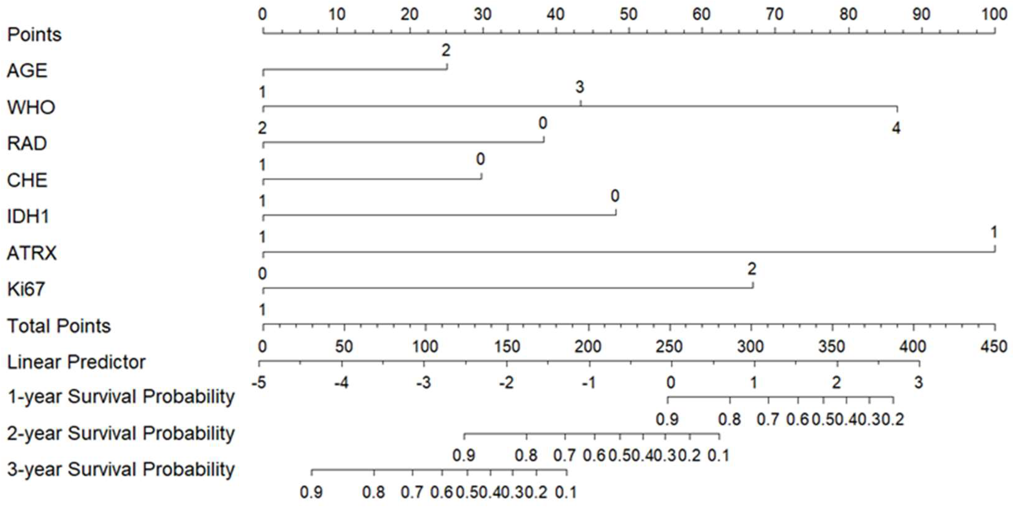Cancers 17 03043 g004 Cancers 17 03043 g004