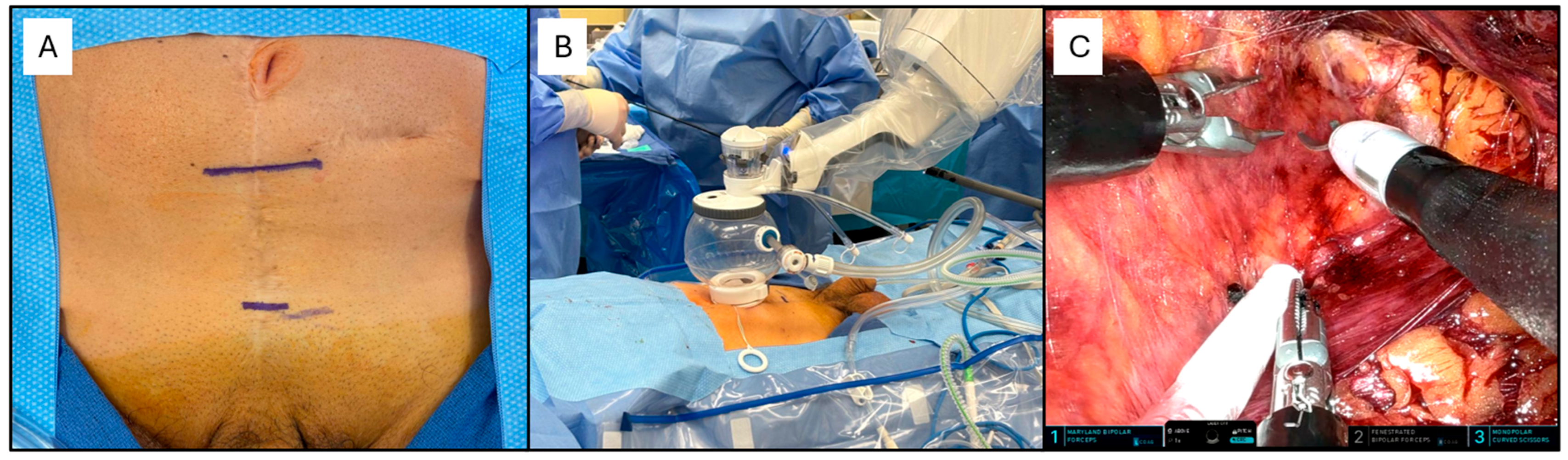 Cancers 17 03053 g001