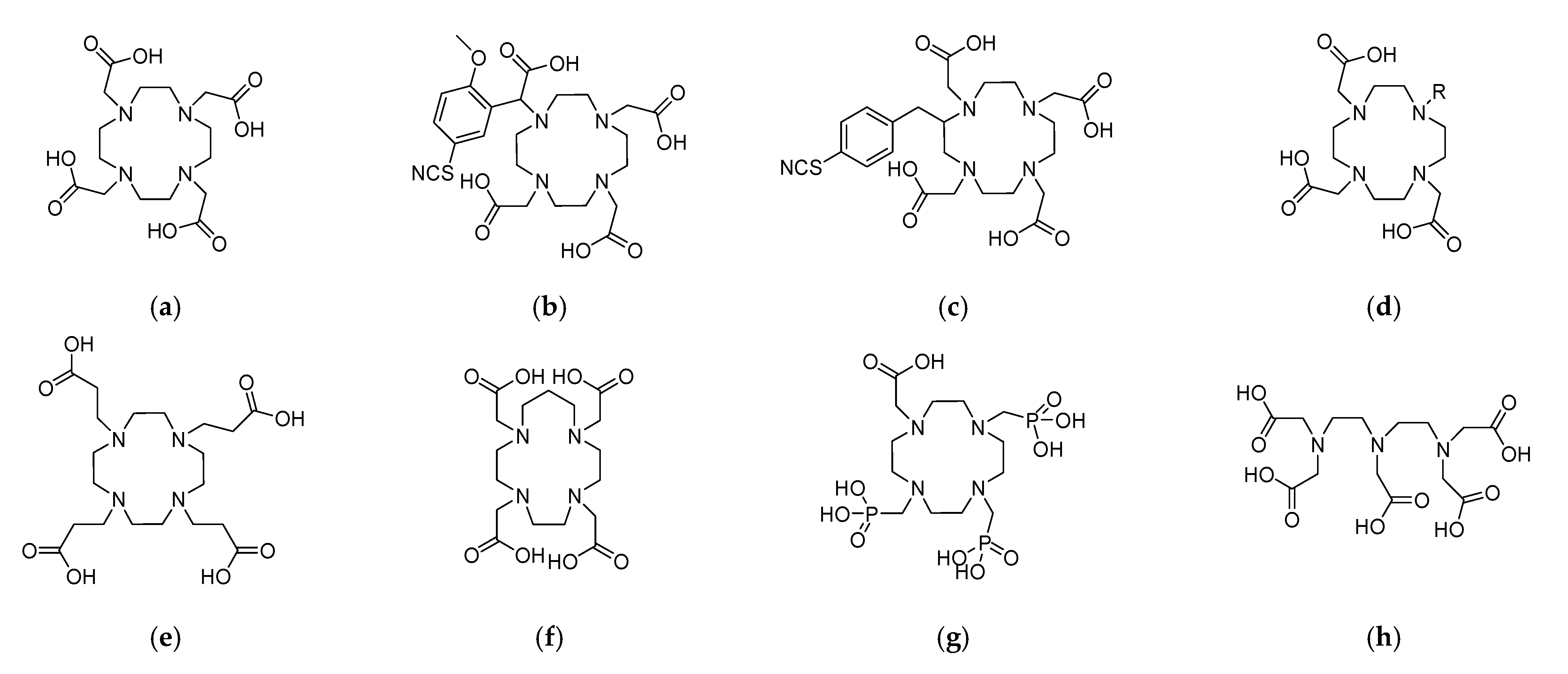 Cancers 17 03055 g004a Cancers 17 03055 g004a