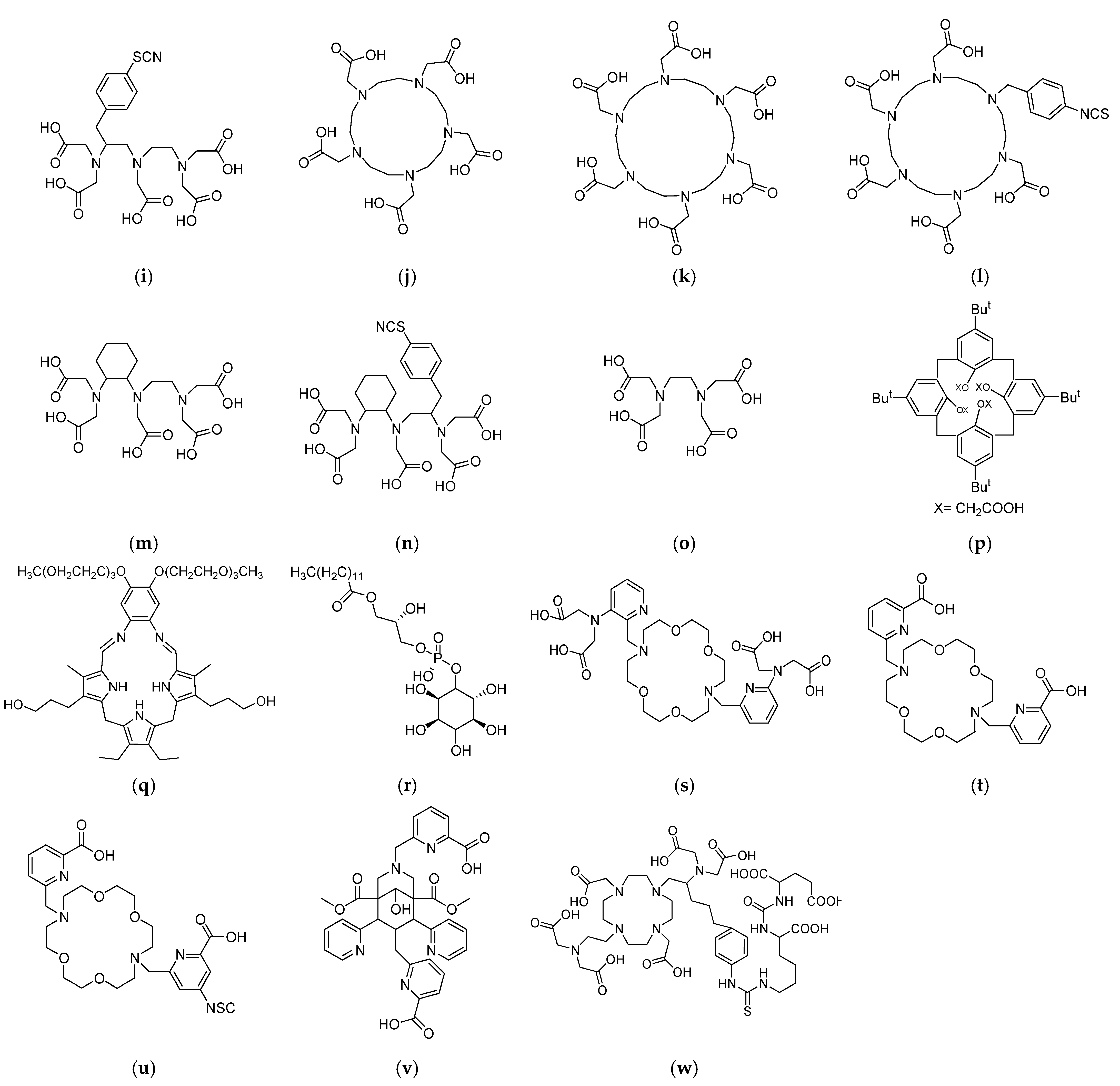 Cancers 17 03055 g004b Cancers 17 03055 g004b