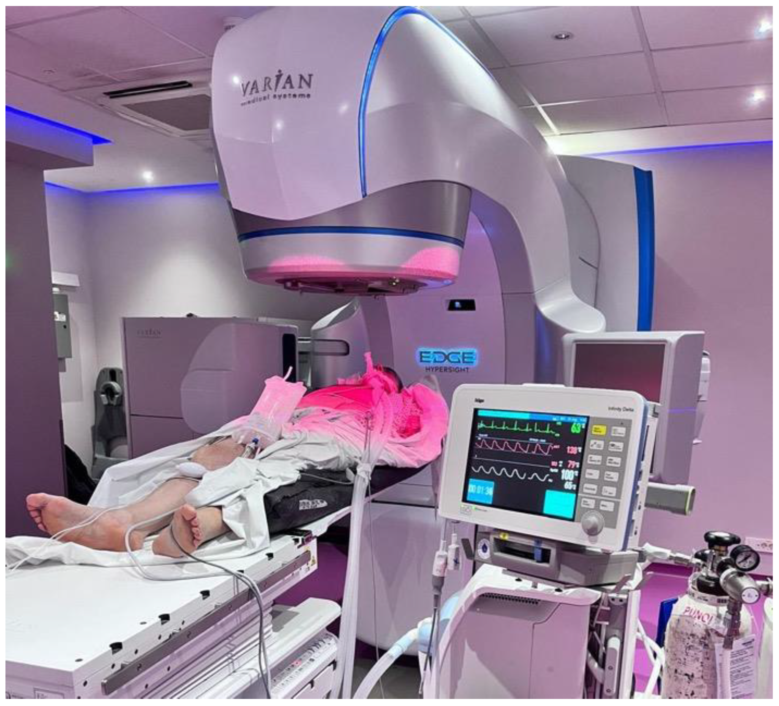 Cancers 17 03093 g002 Cancers 17 03093 g002