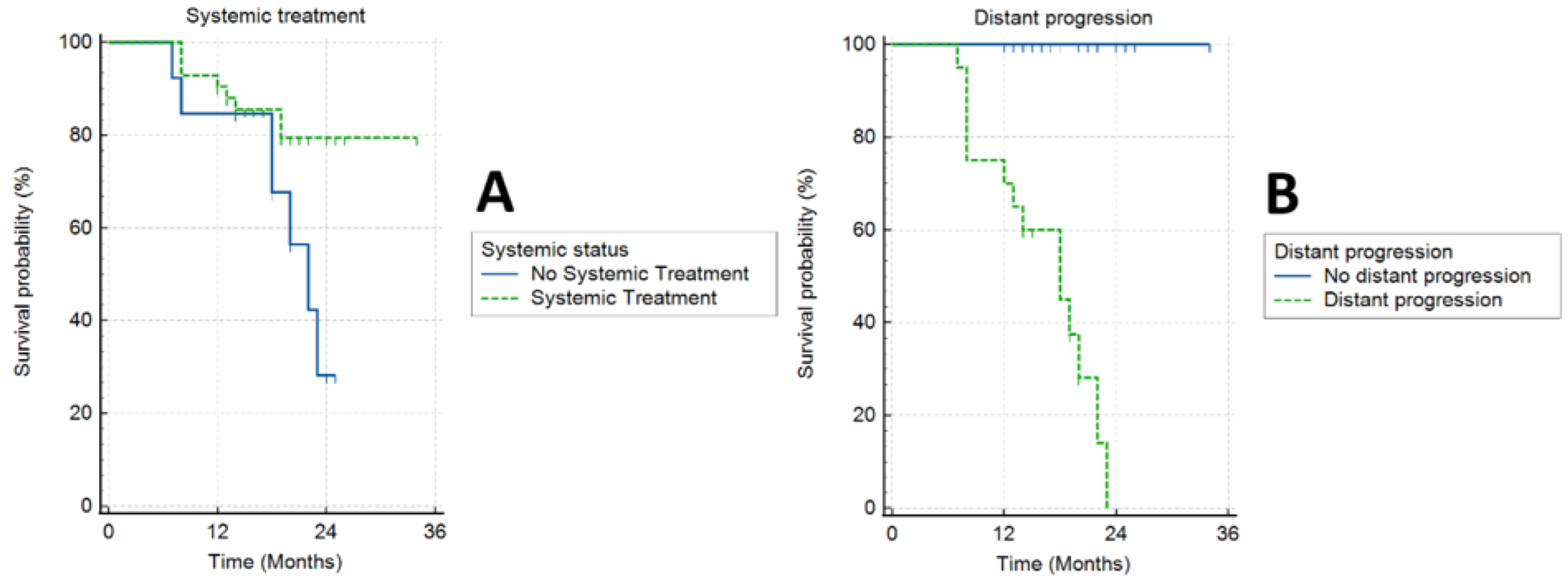 Cancers 17 03093 g005 Cancers 17 03093 g005