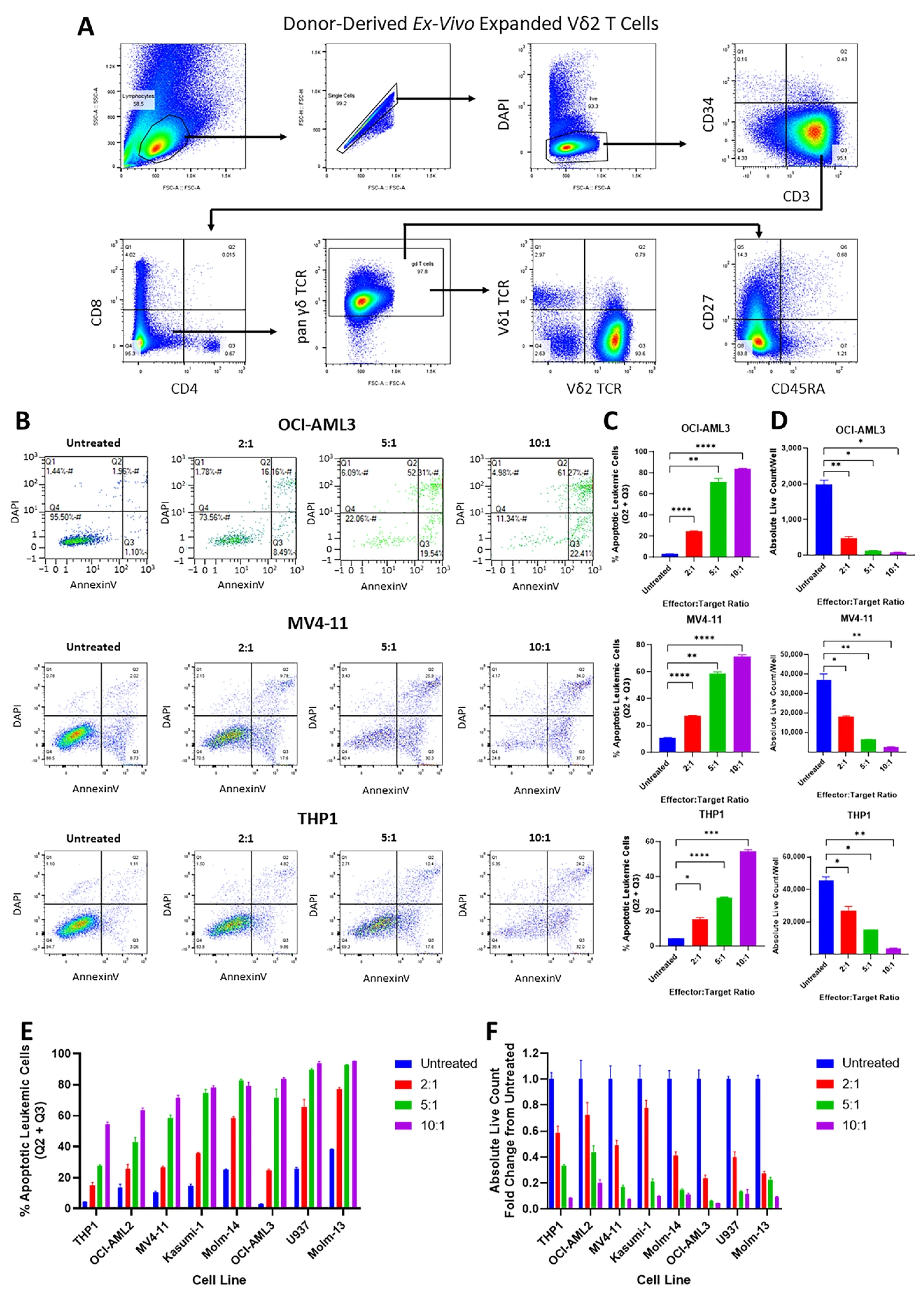 Cancers 17 03166 g002 Cancers 17 03166 g002