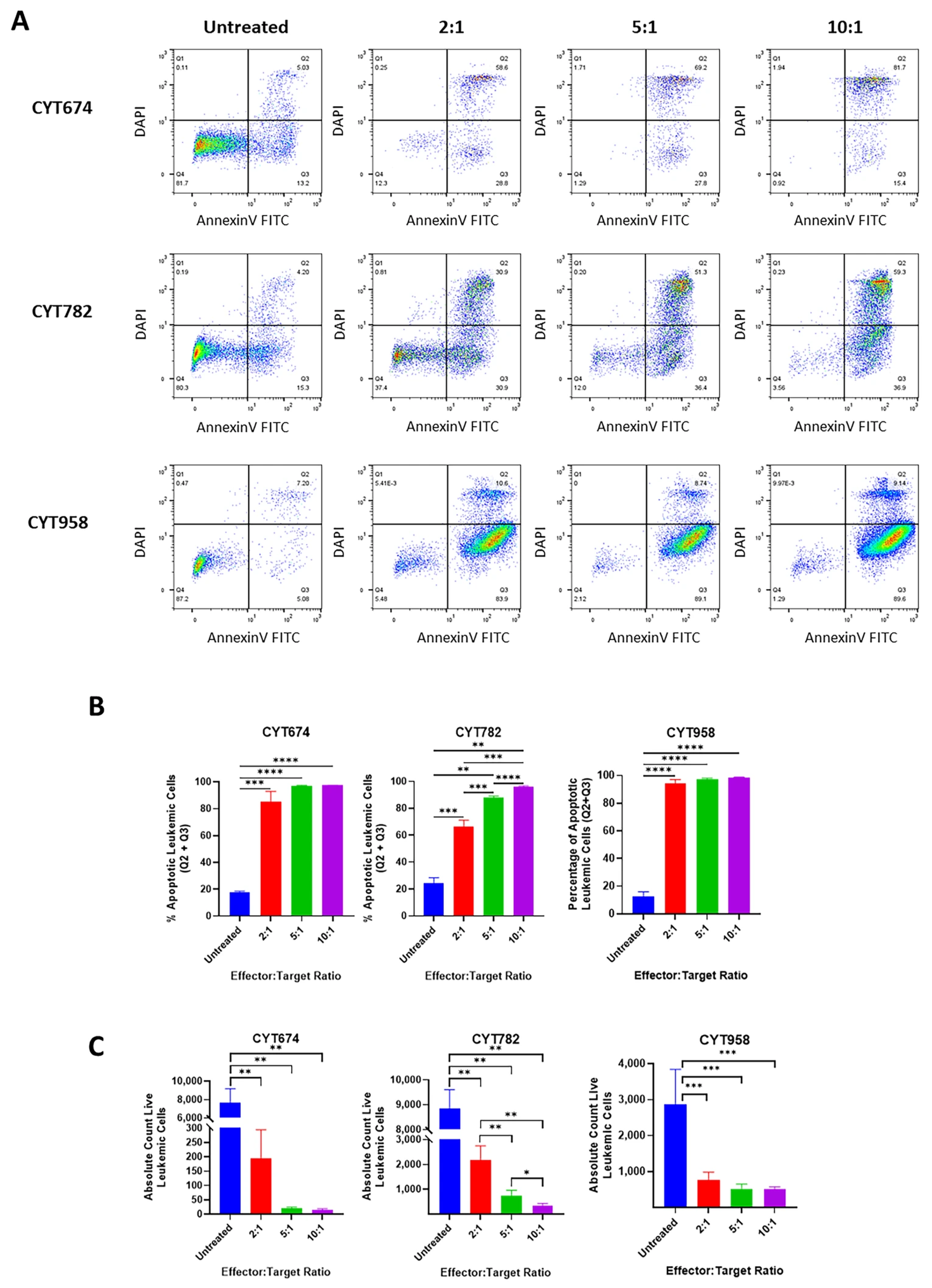 Cancers 17 03166 g003 Cancers 17 03166 g003