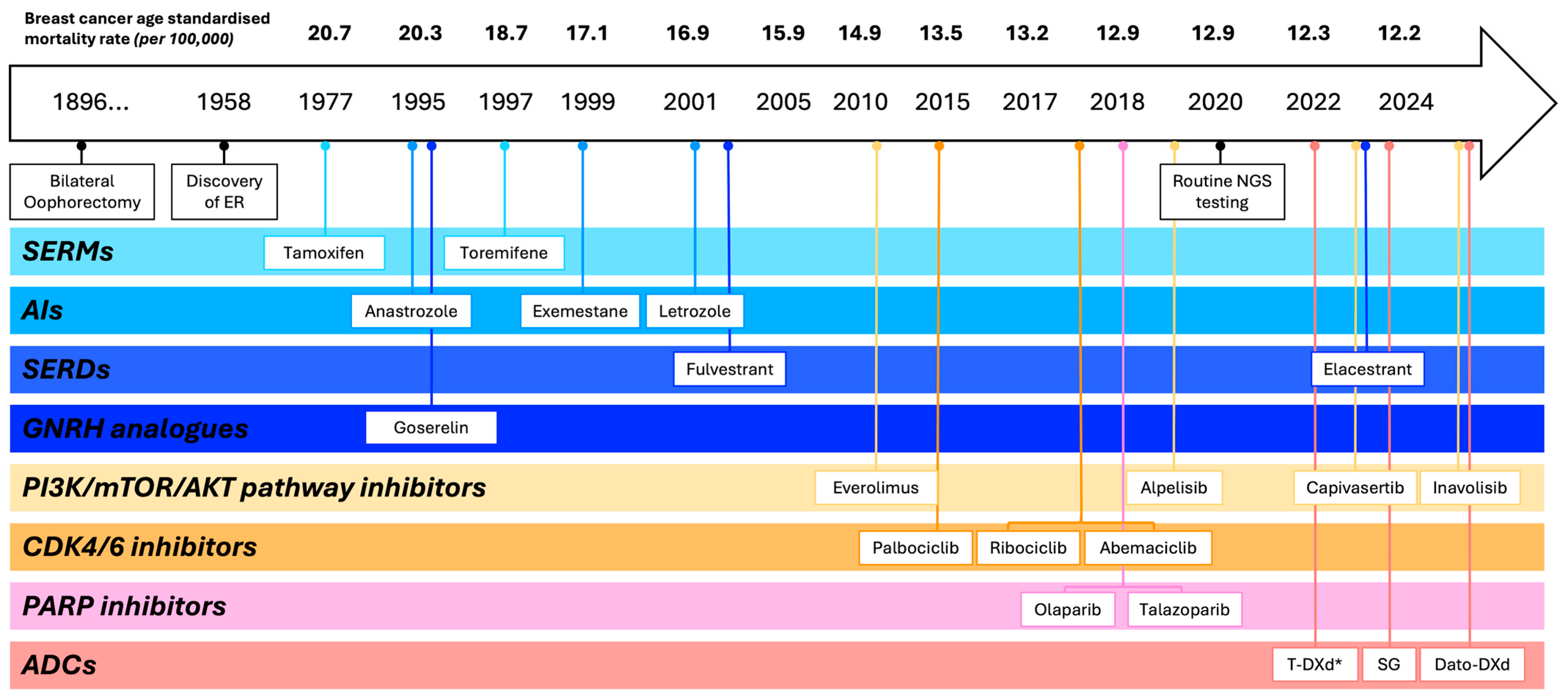 Cancers 17 03174 g001 Cancers 17 03174 g001