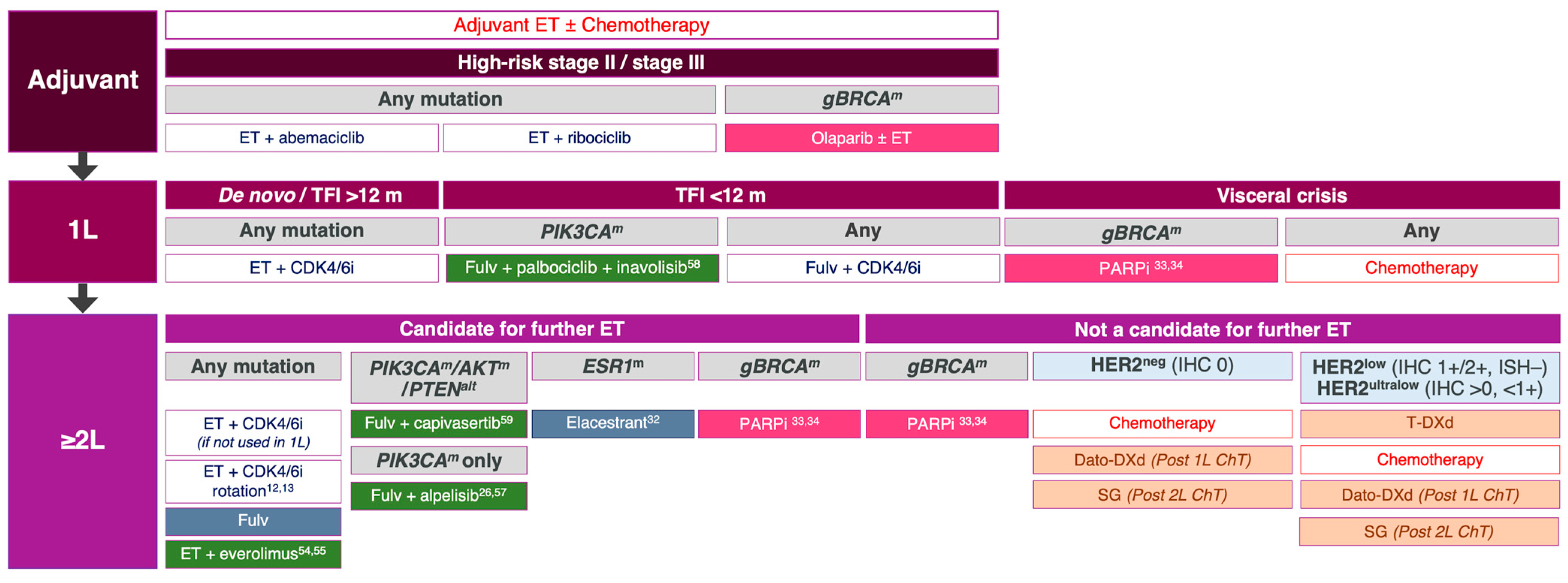 Cancers 17 03174 g003 Cancers 17 03174 g003