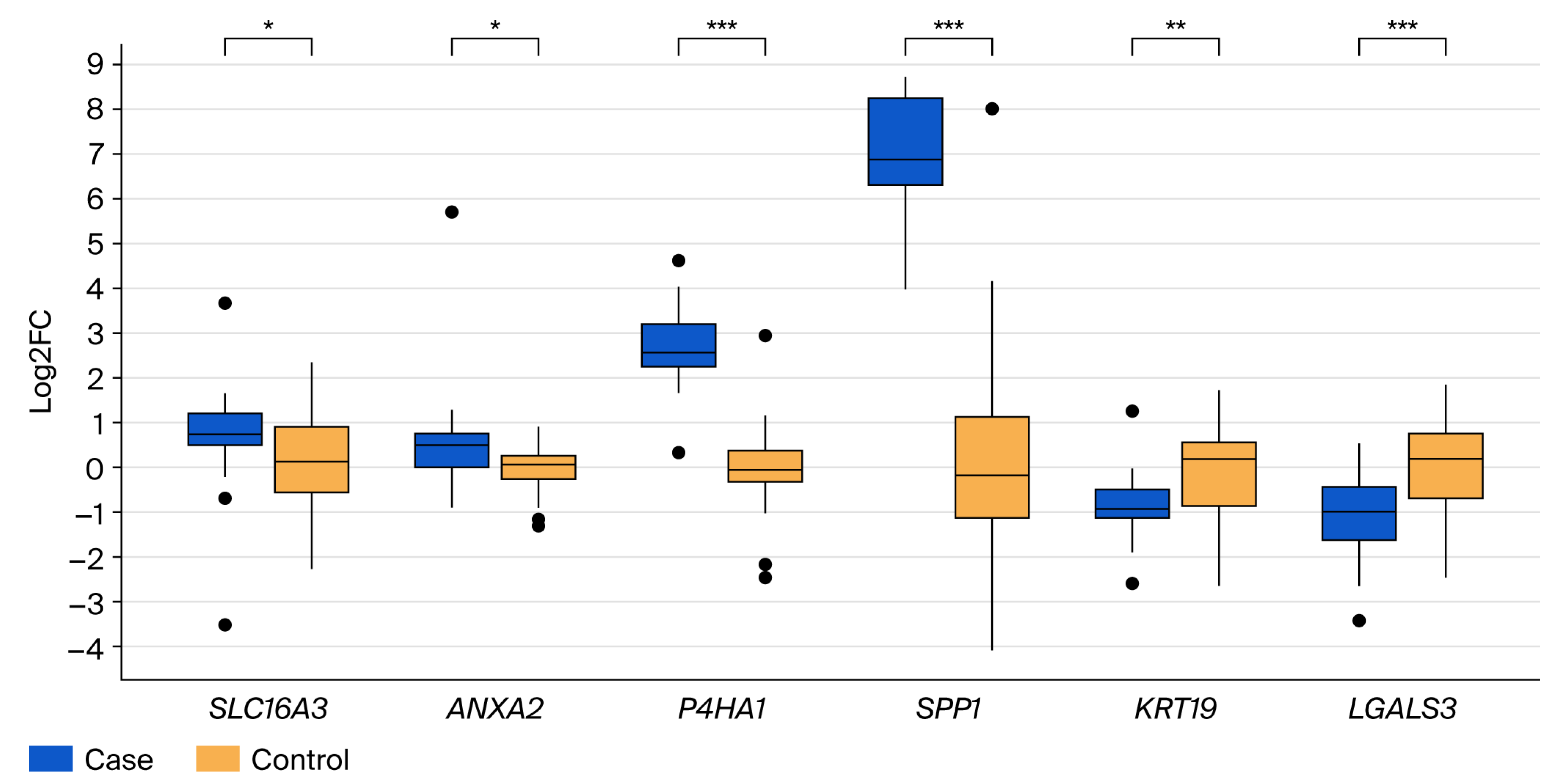Cancers 17 03200 g002 Cancers 17 03200 g002