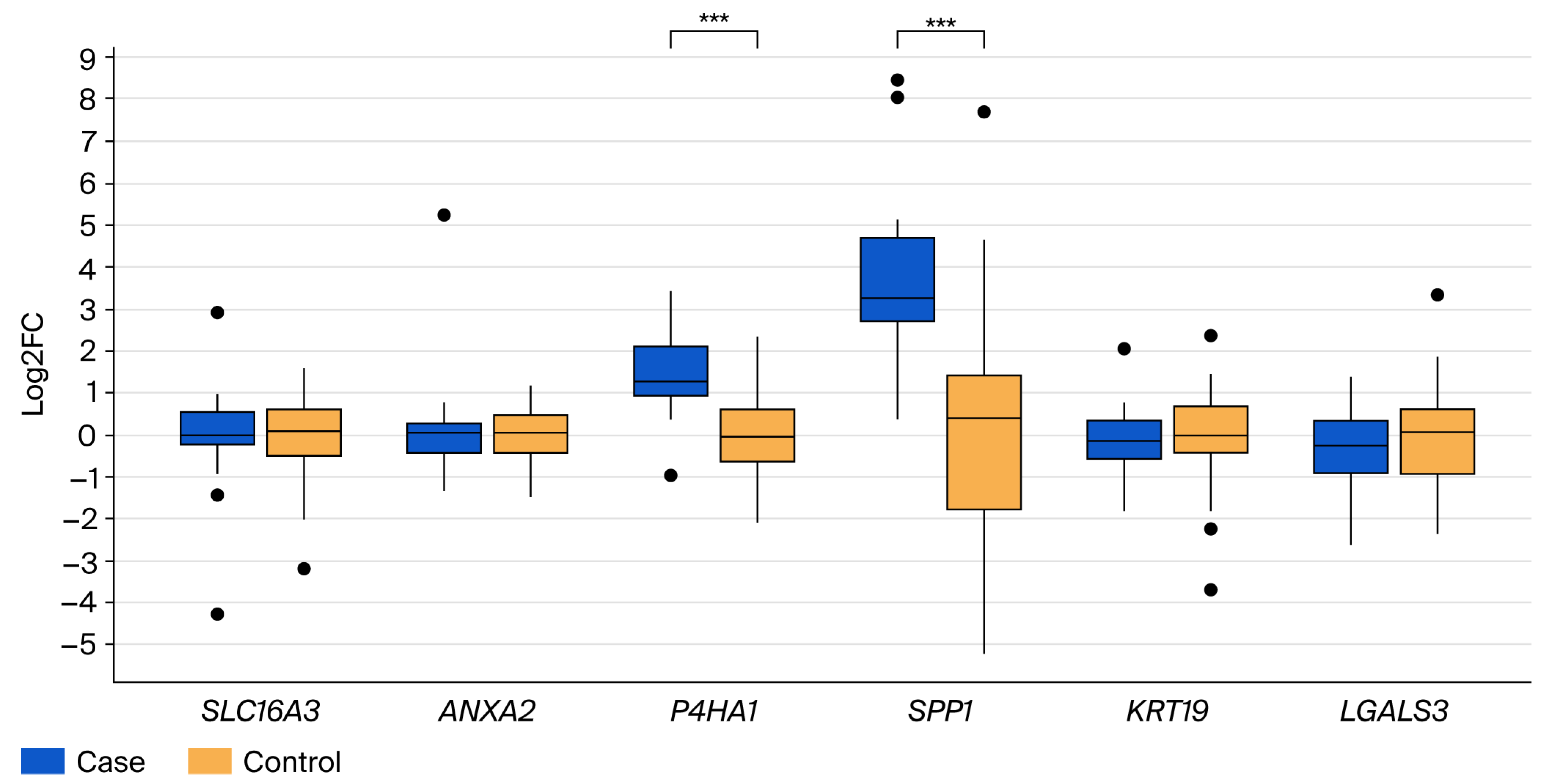 Cancers 17 03200 g003 Cancers 17 03200 g003