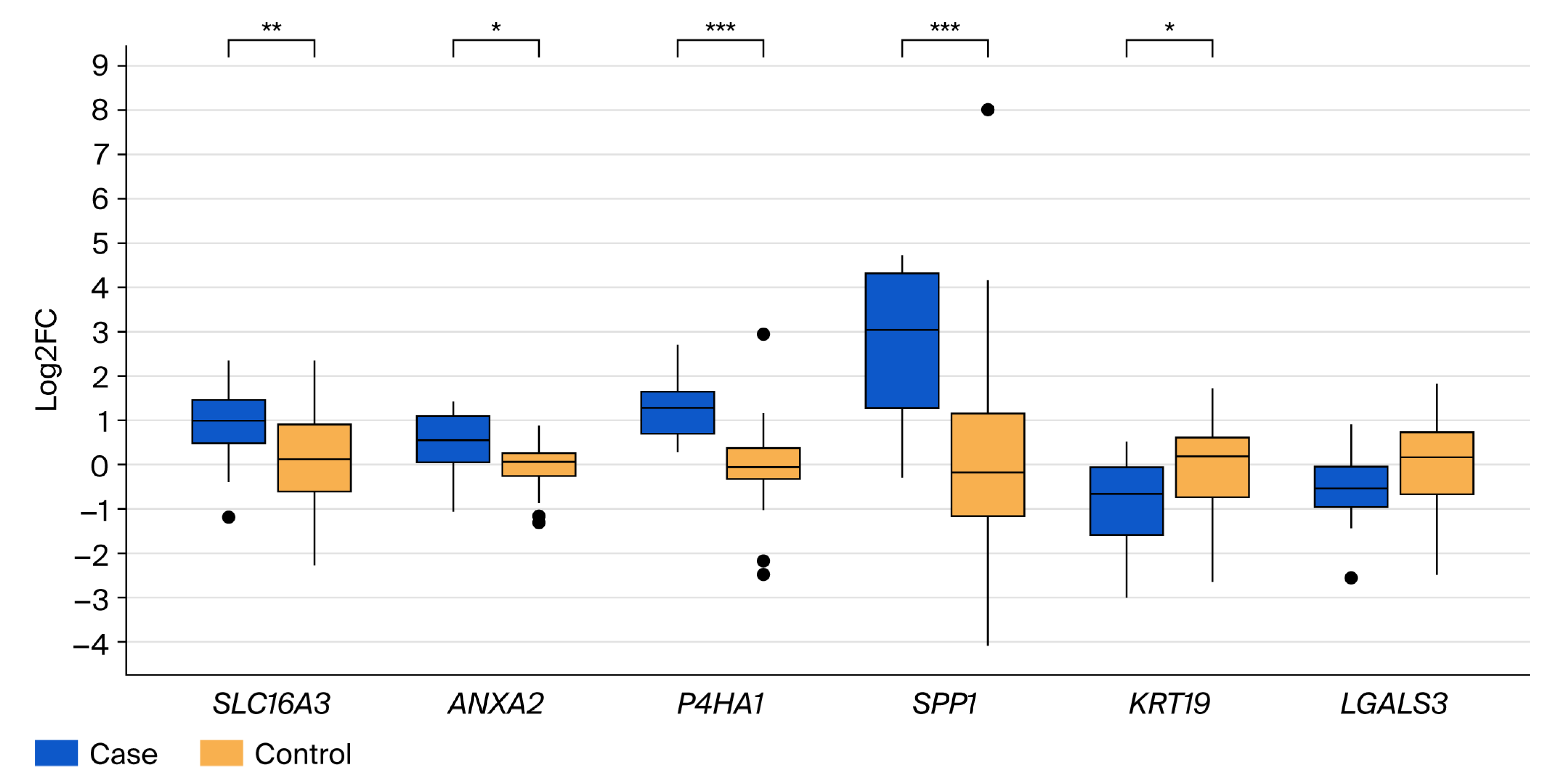 Cancers 17 03200 g005 Cancers 17 03200 g005