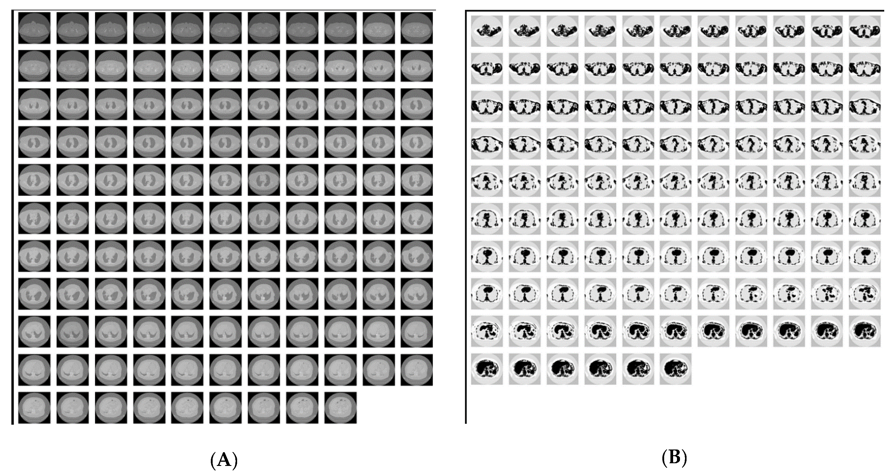 Cancers 17 03213 g008
