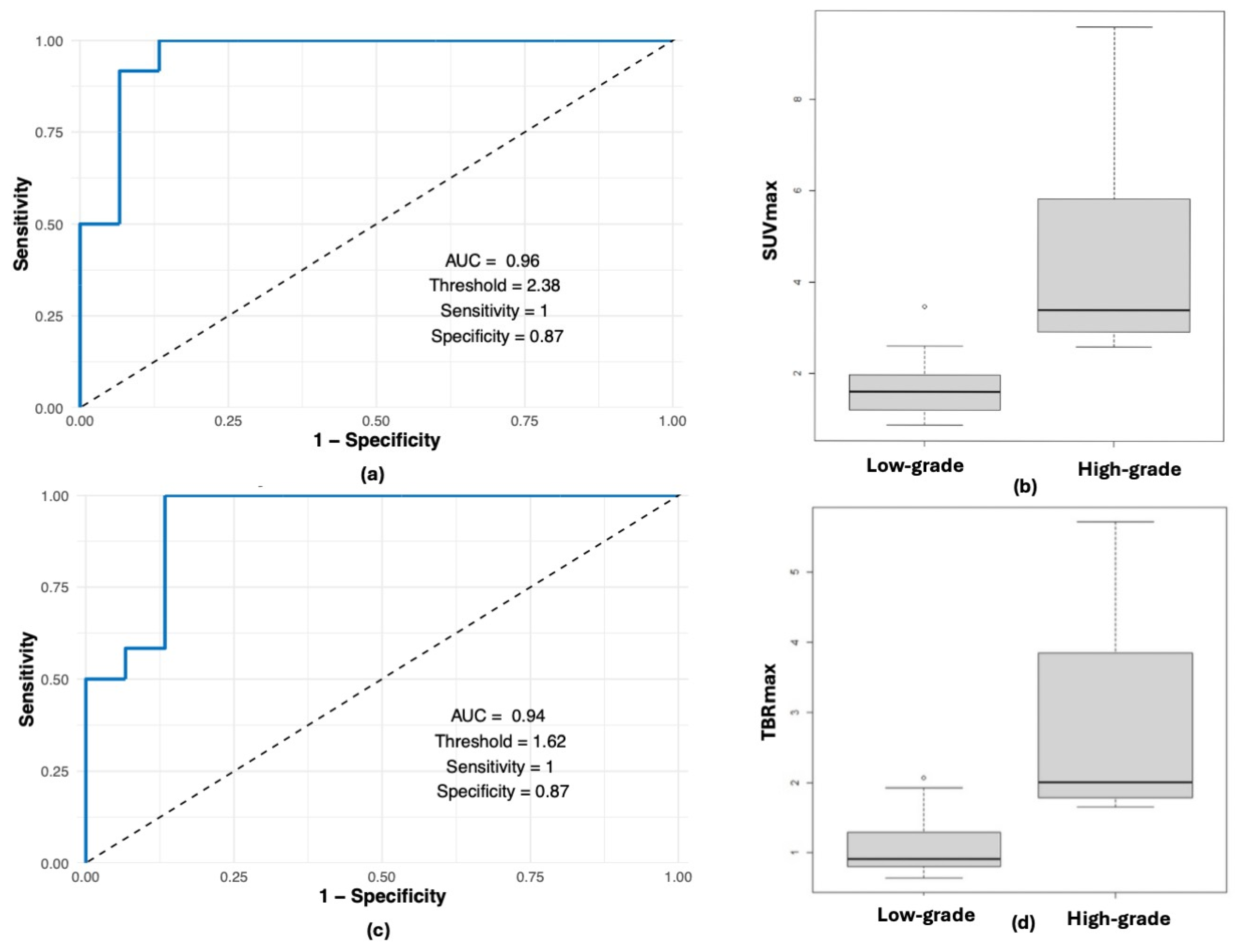 Cancers 17 03233 g001