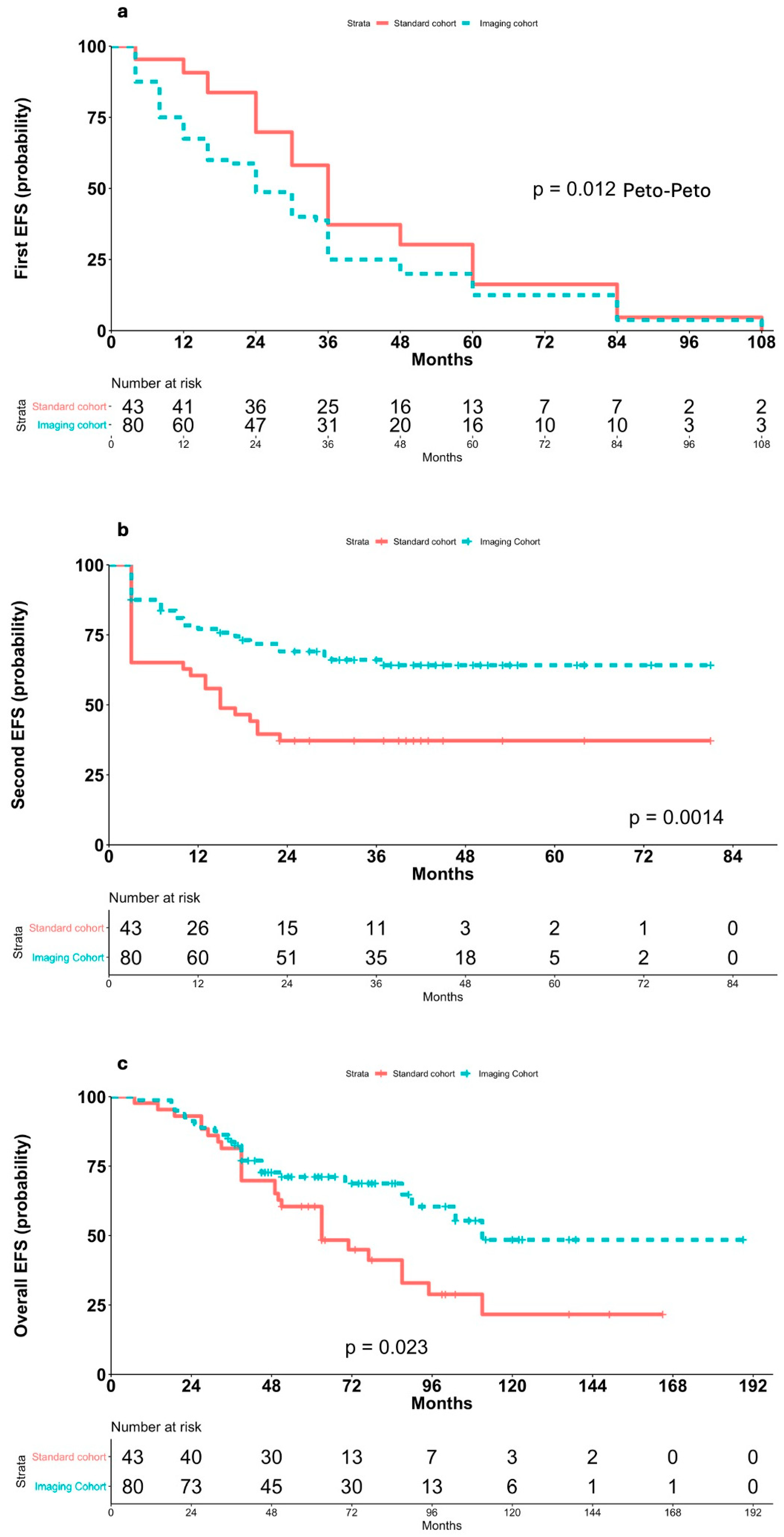 Cancers 17 03242 g001