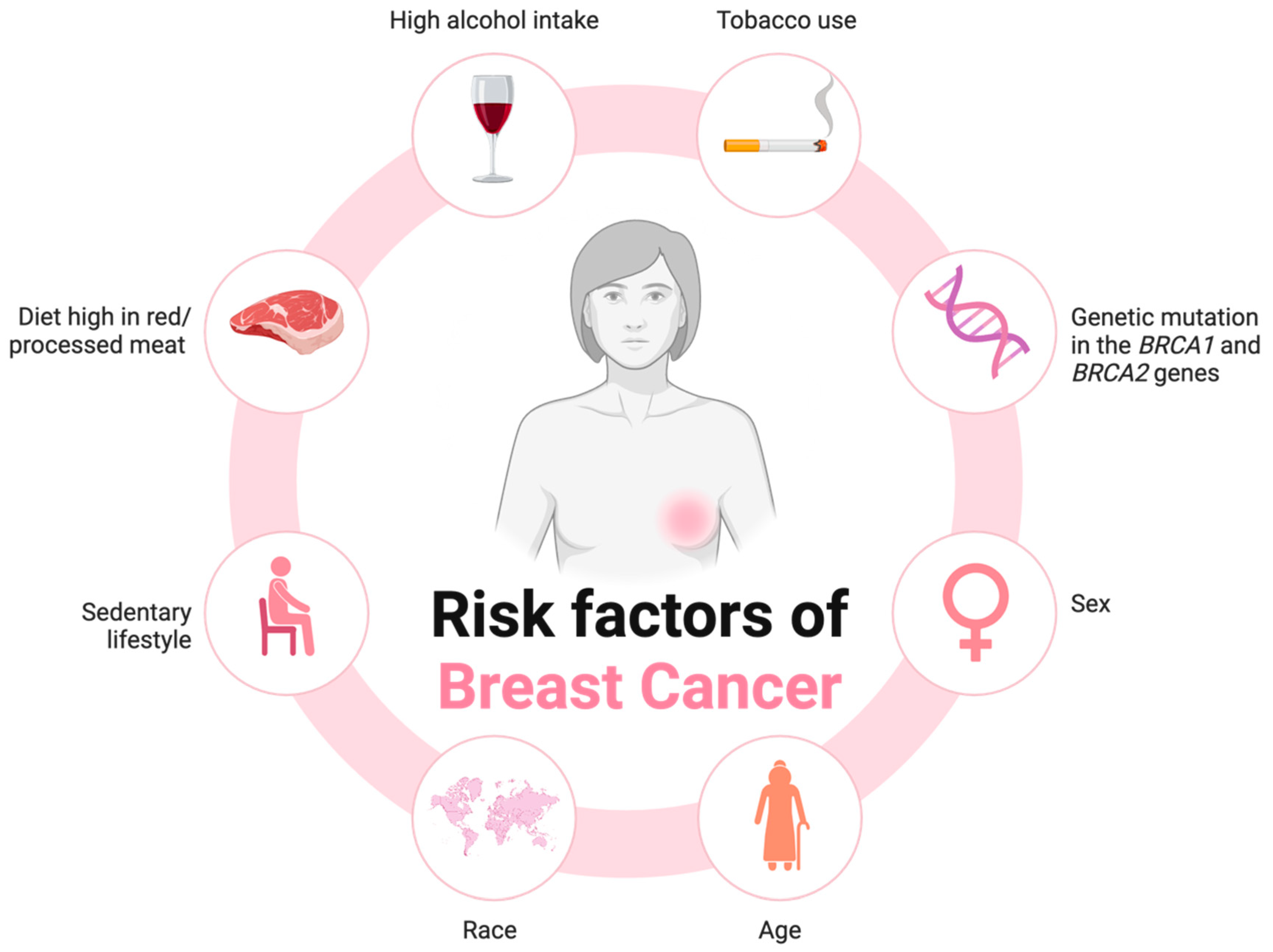 Cancers 17 03248 g001