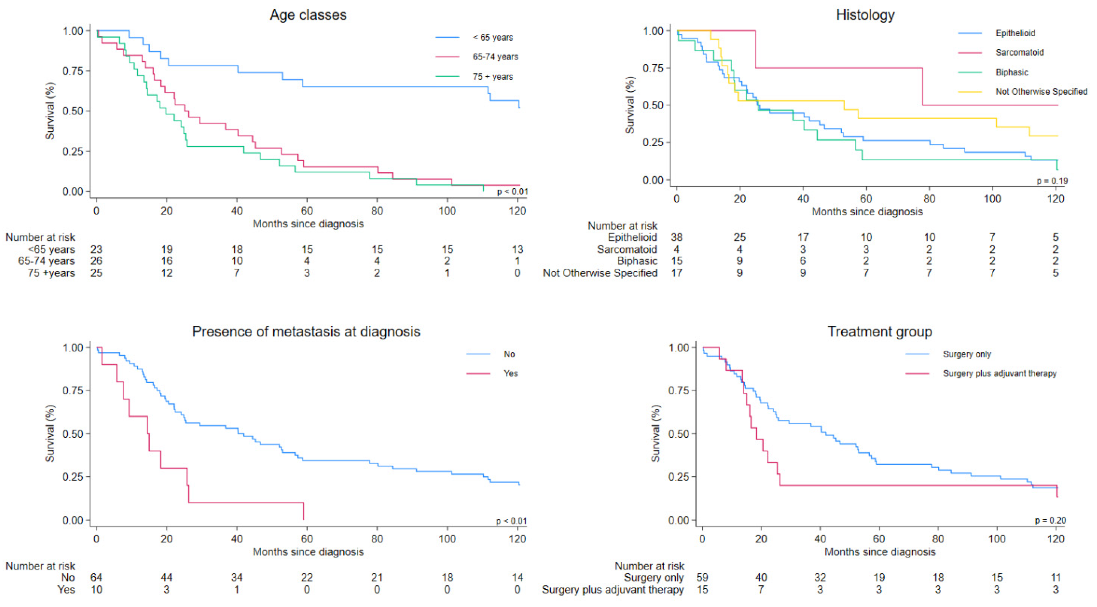 Cancers 17 03249 g002