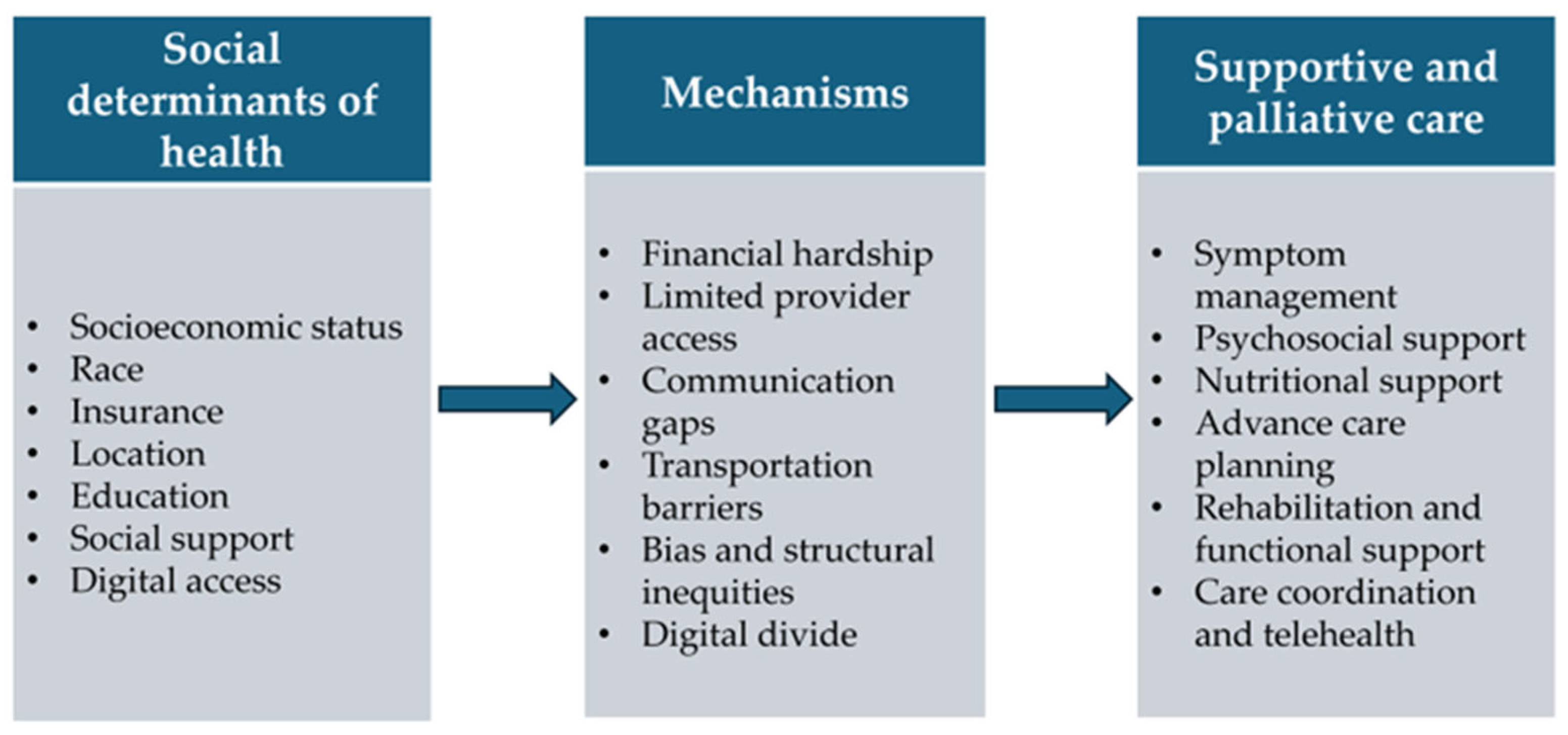 Cancers 17 03254 g001 Cancers 17 03254 g001