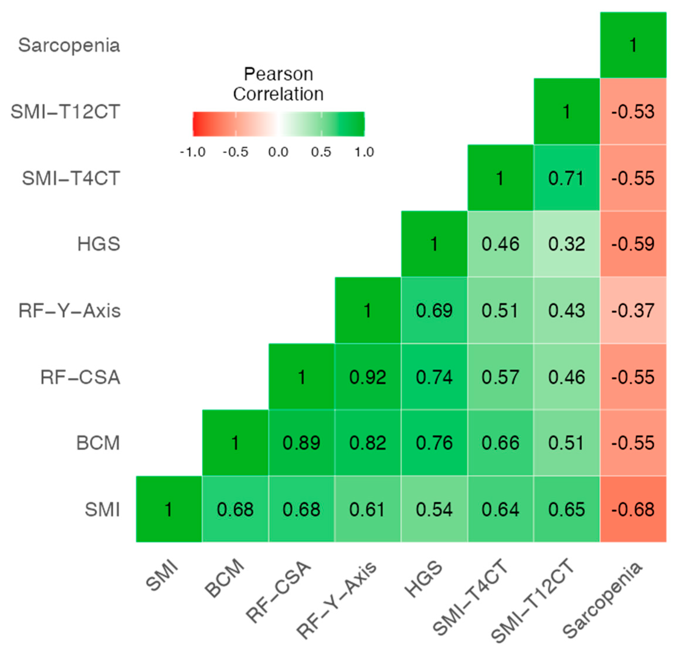 Cancers 17 03255 g001 Cancers 17 03255 g001
