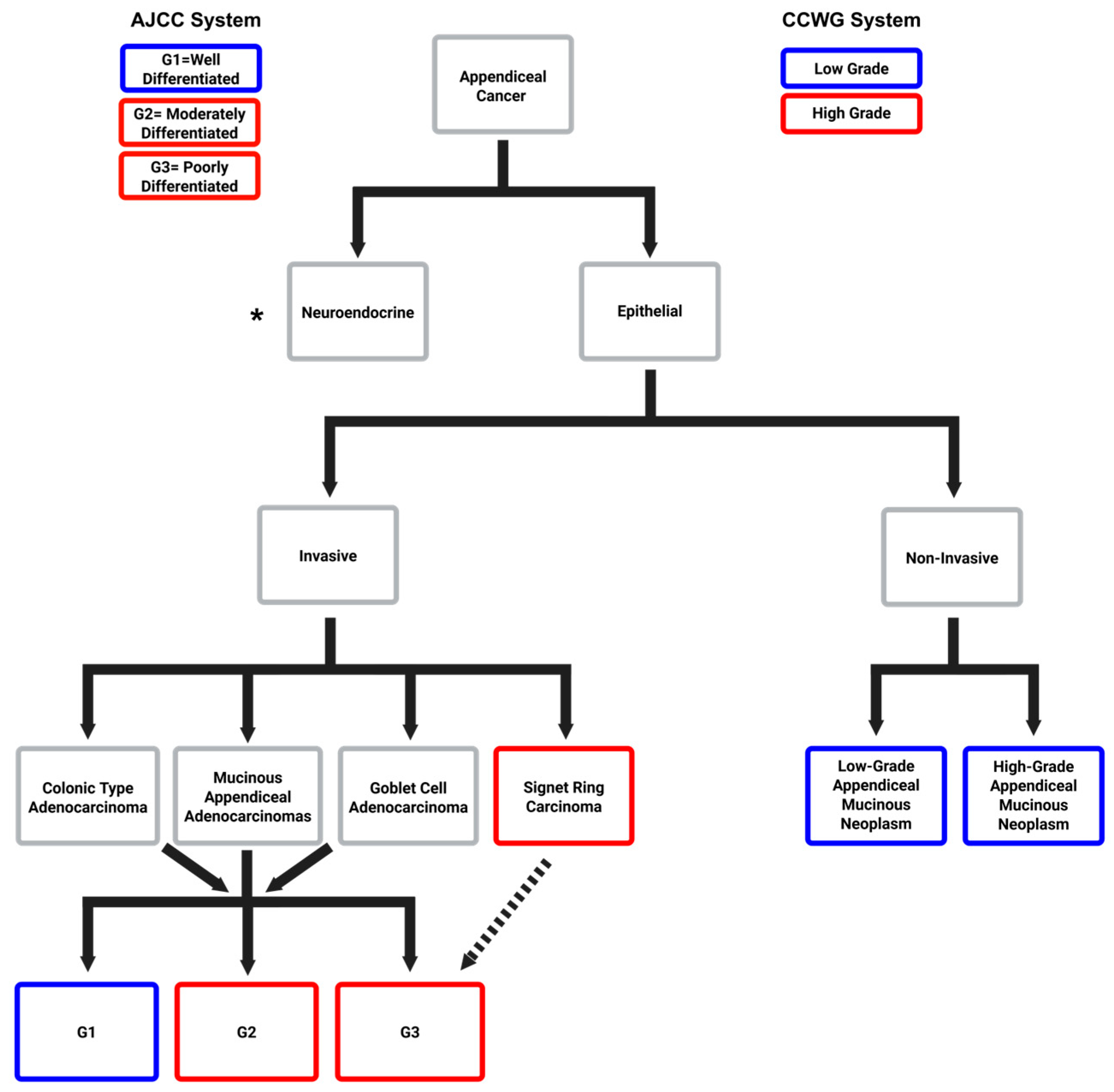 Cancers 17 03275 g001 Cancers 17 03275 g001