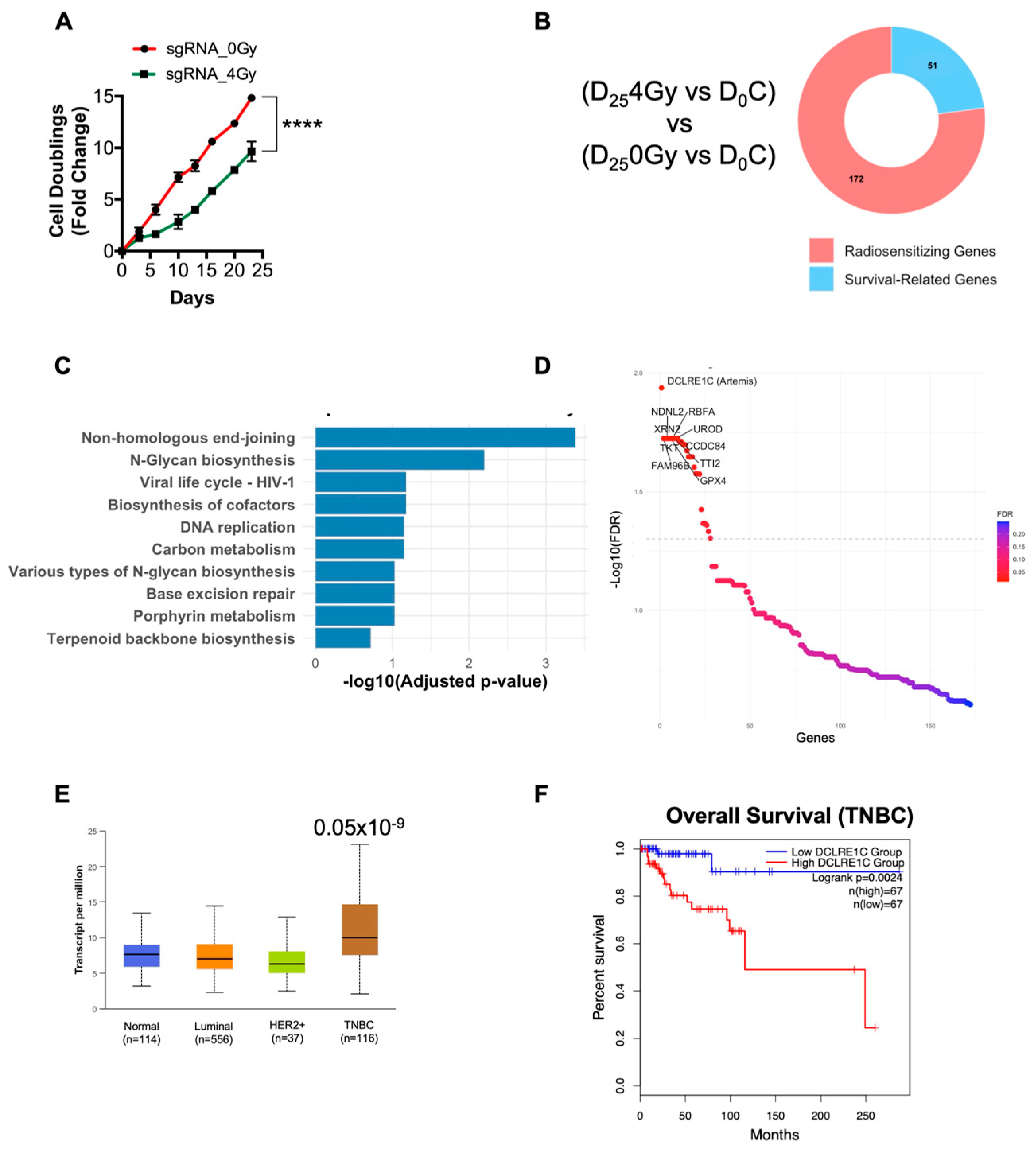 Cancers 17 03279 g001 Cancers 17 03279 g001