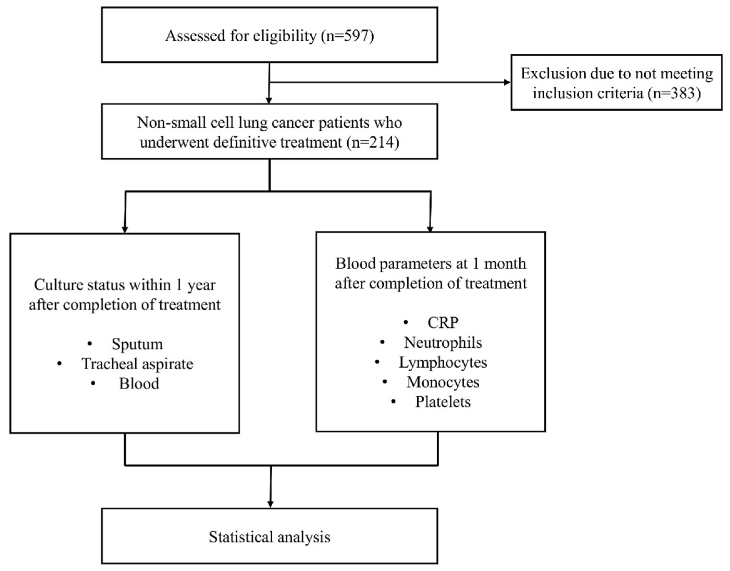 Cancers 17 03283 g001 Cancers 17 03283 g001
