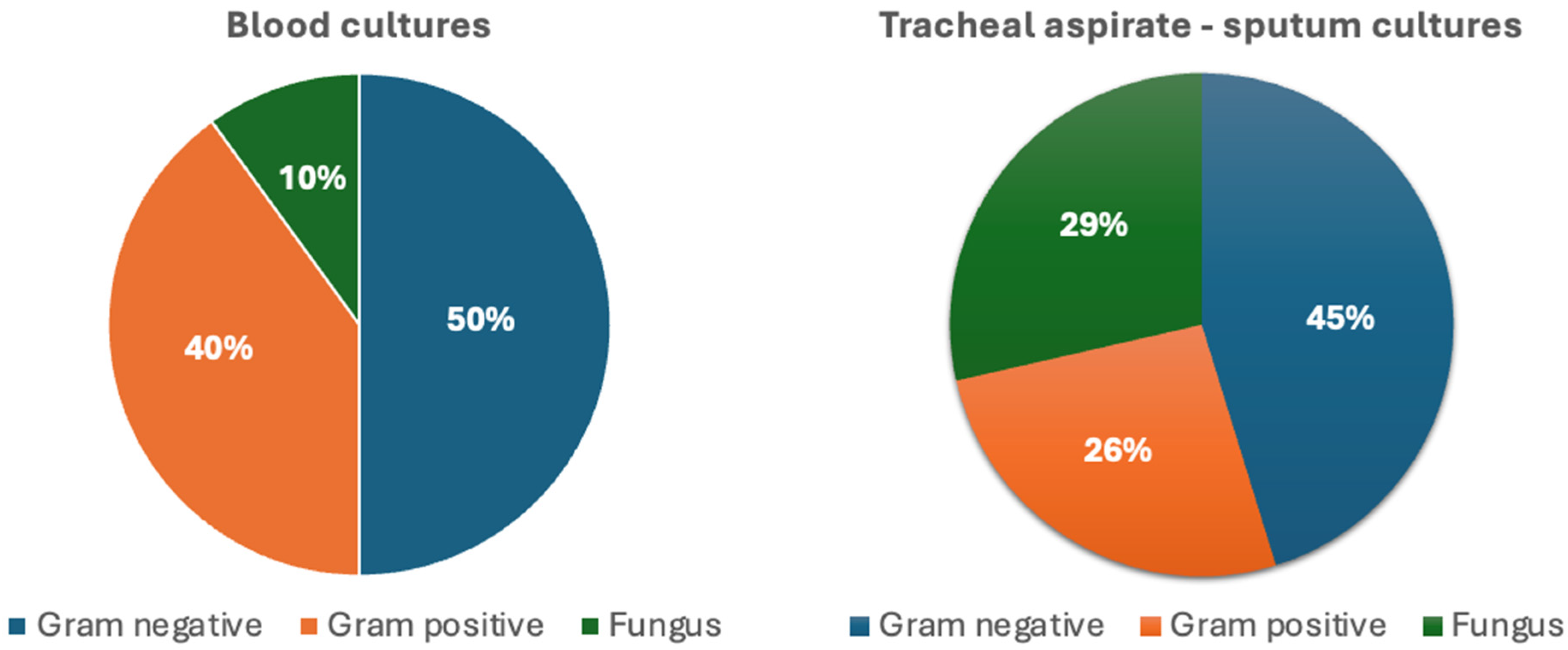 Cancers 17 03283 g002 Cancers 17 03283 g002