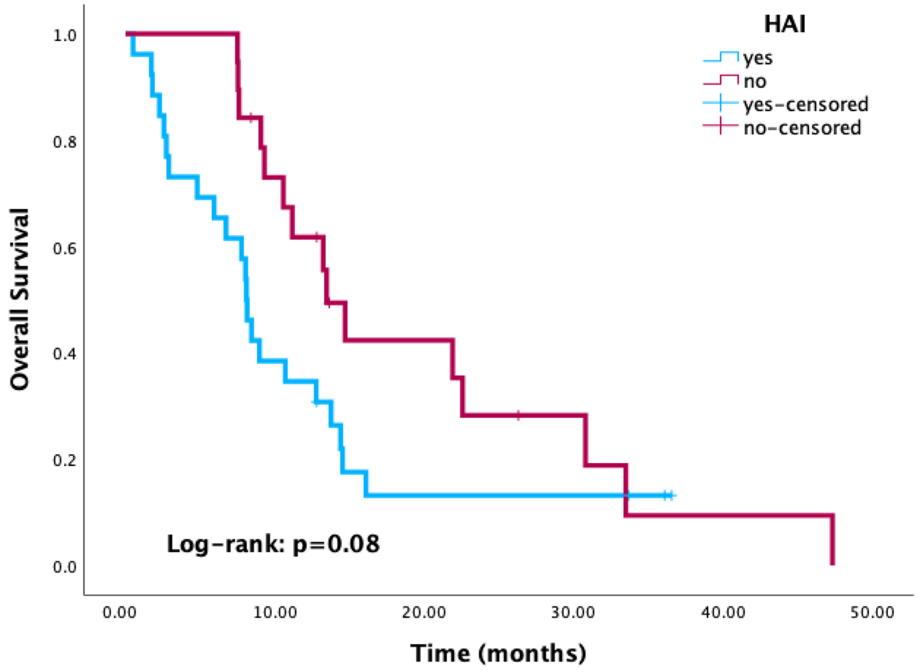 Cancers 17 03283 g004 Cancers 17 03283 g004
