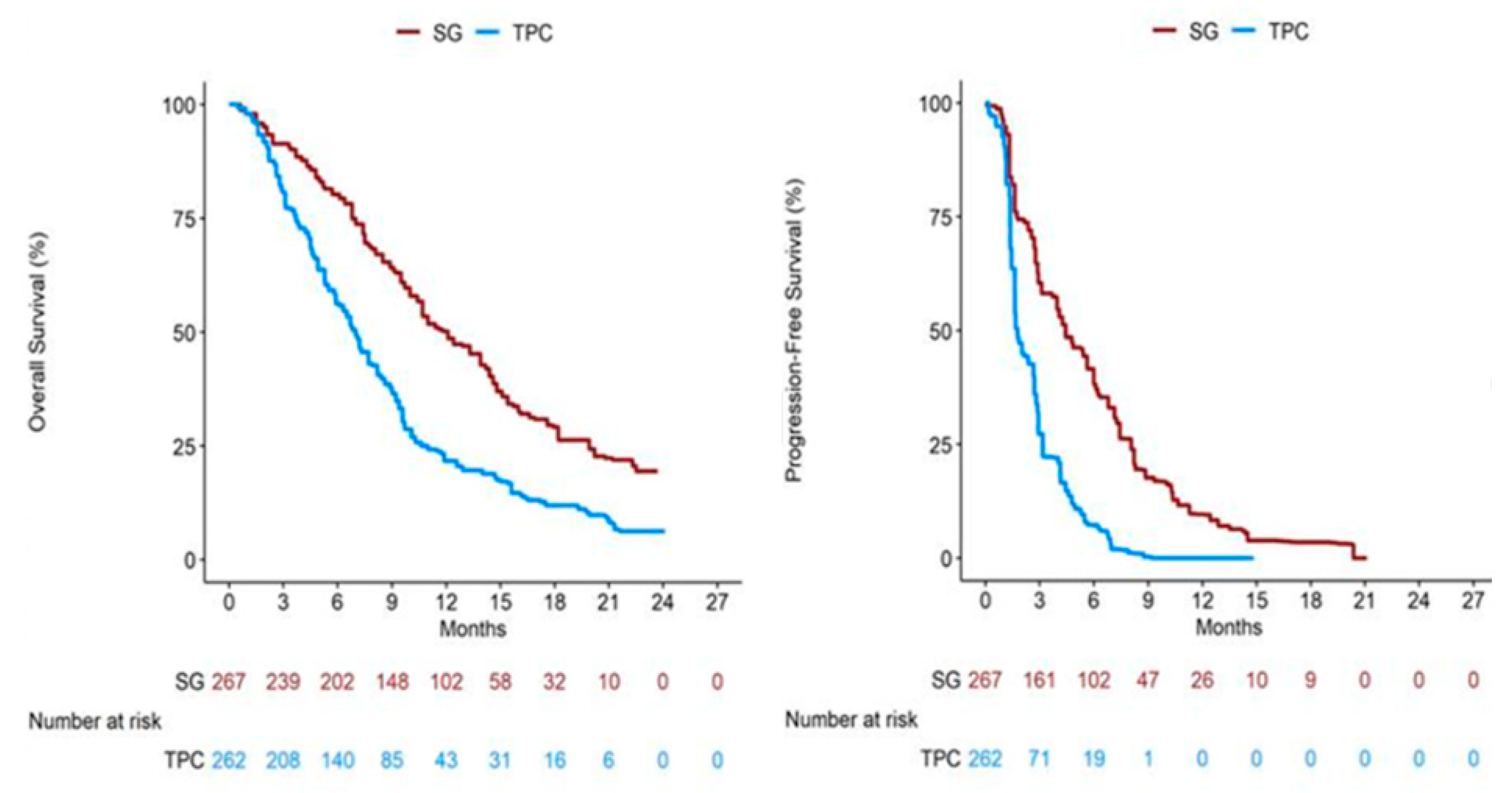 Cancers 17 03305 g0a1