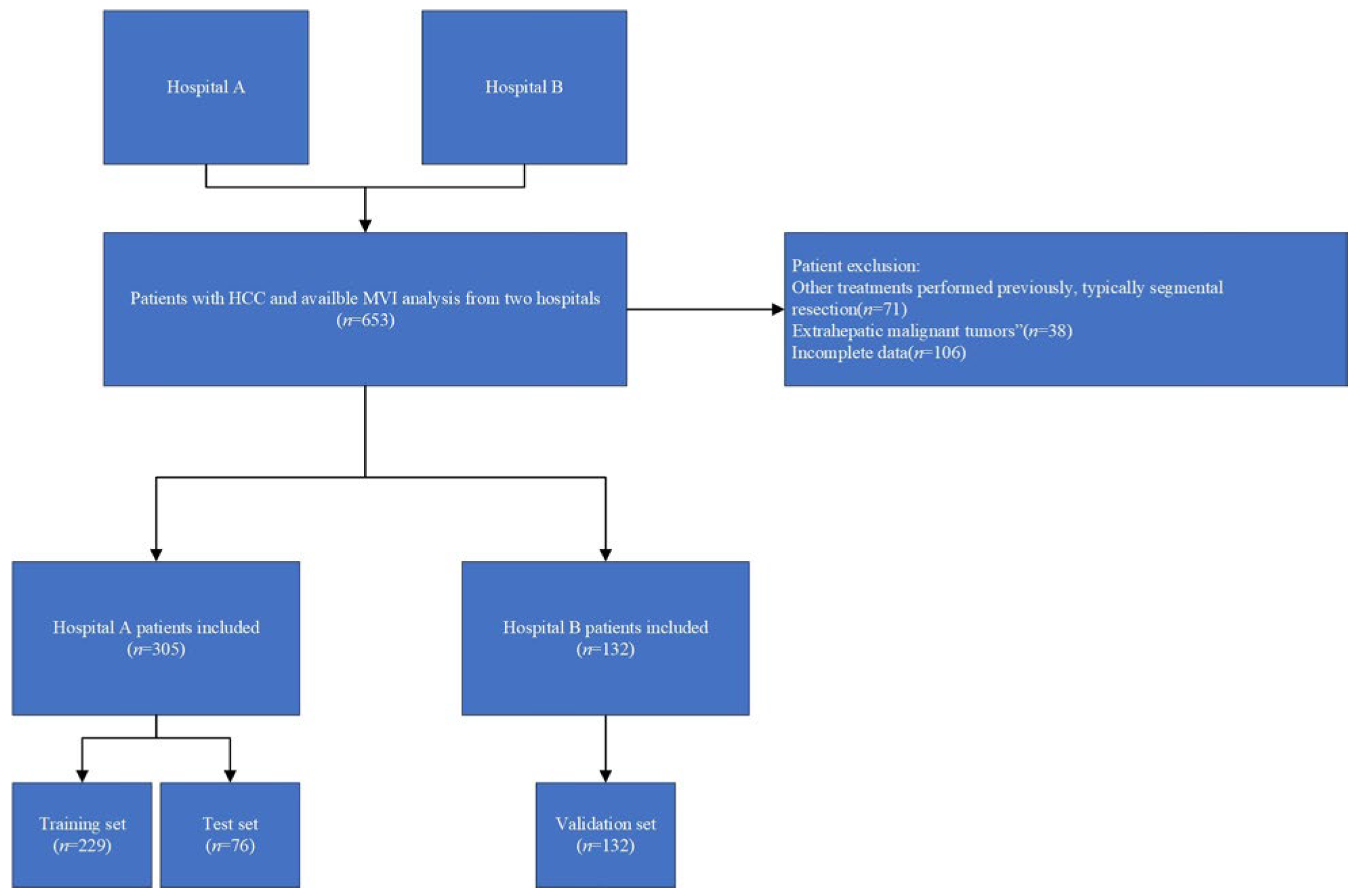 Cancers 17 03314 g001