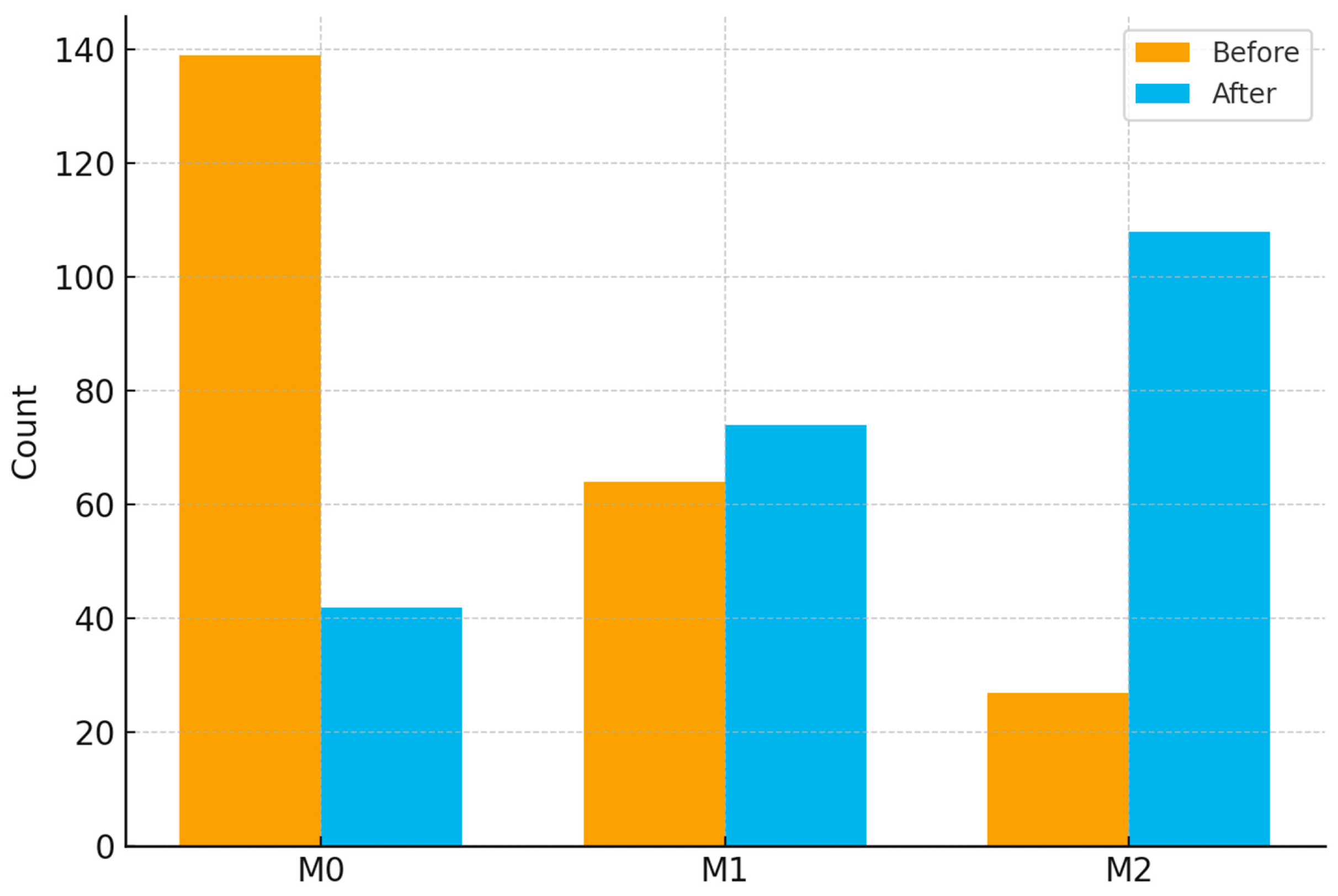 Cancers 17 03314 g004