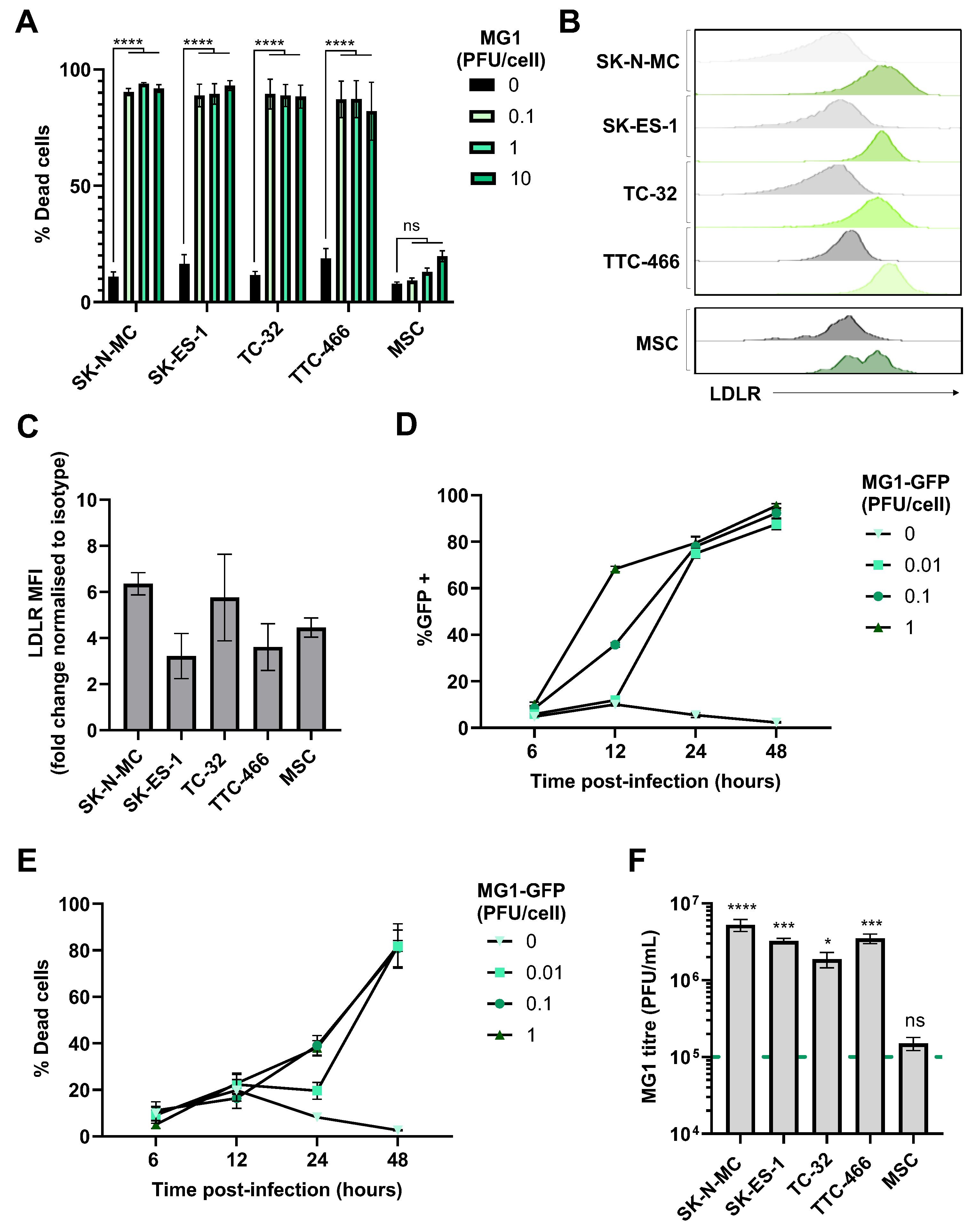 Cancers 17 03319 g001