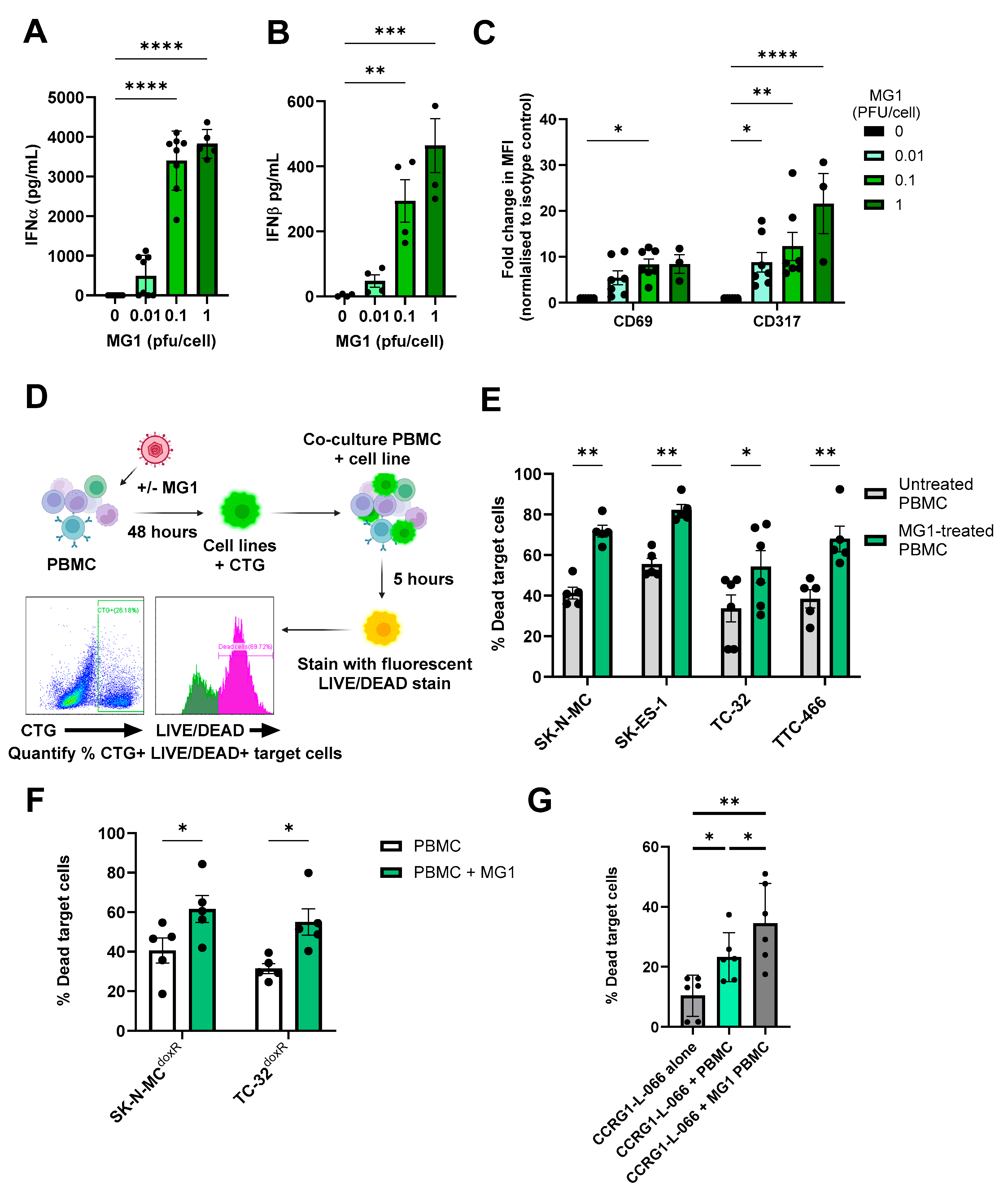 Cancers 17 03319 g004