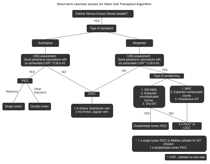 Cancers 17 03325 g001