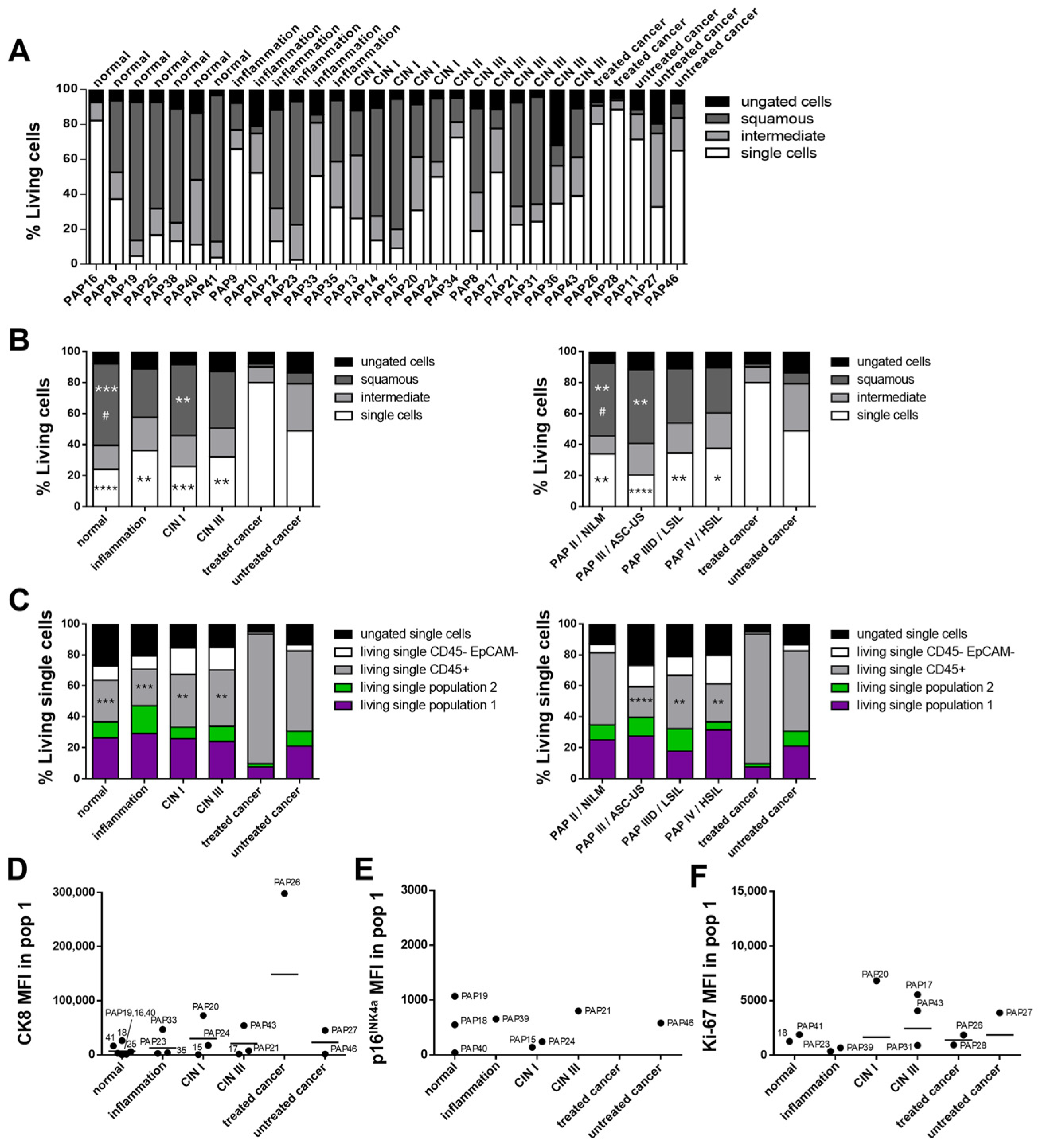 Cancers 17 03328 g005