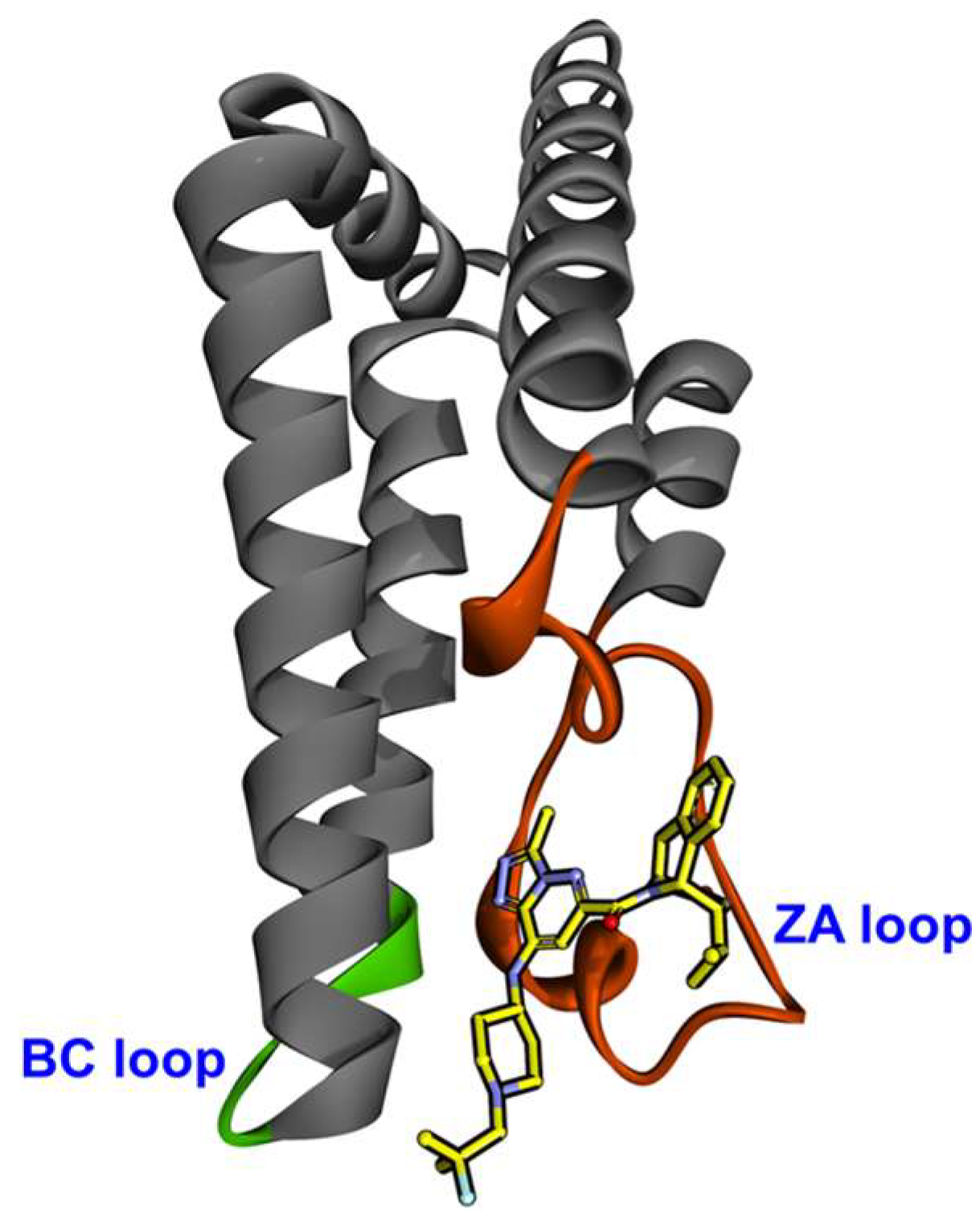 Cancers 17 03337 g001 Cancers 17 03337 g001