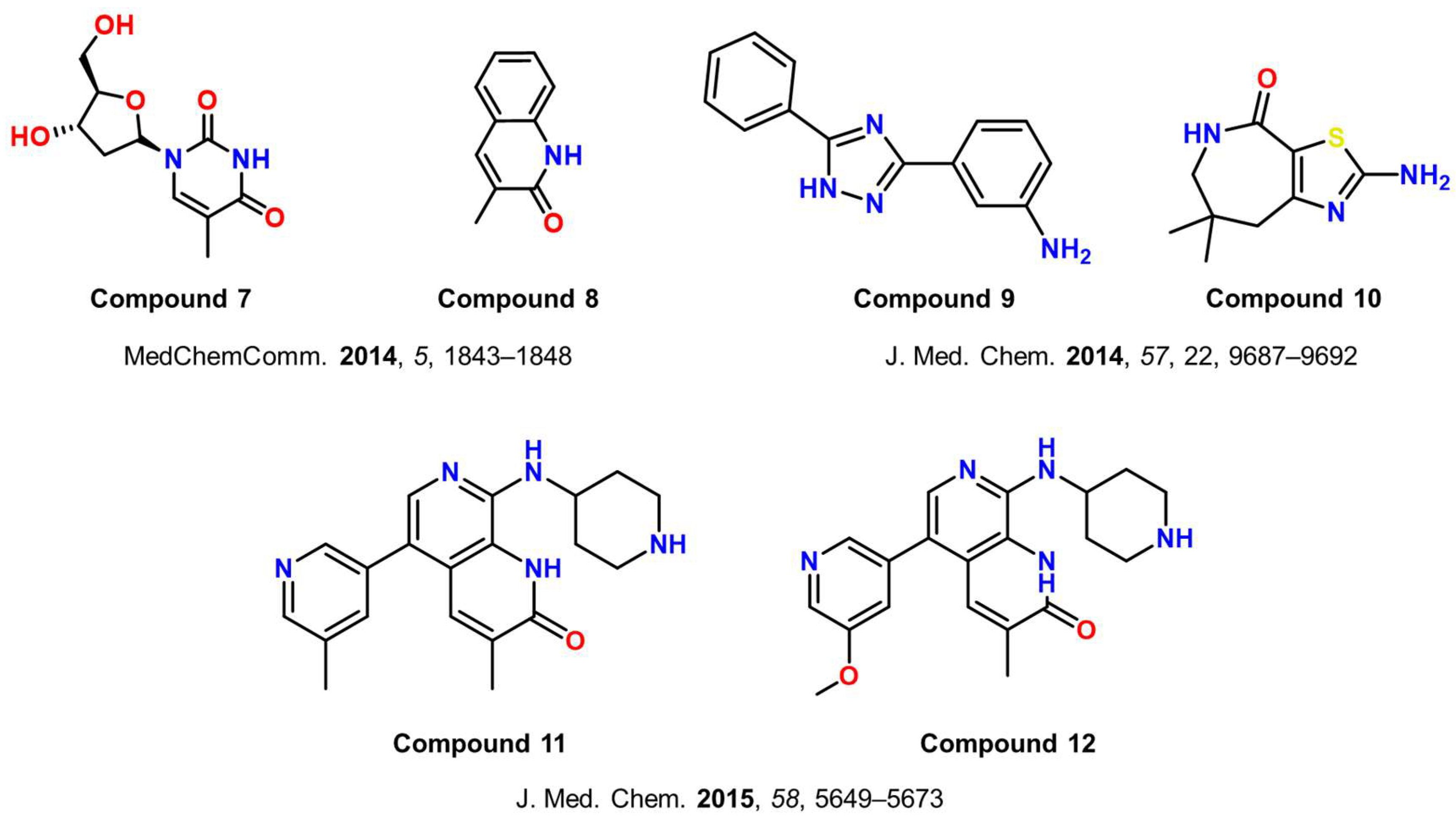 Cancers 17 03337 g007 Cancers 17 03337 g007