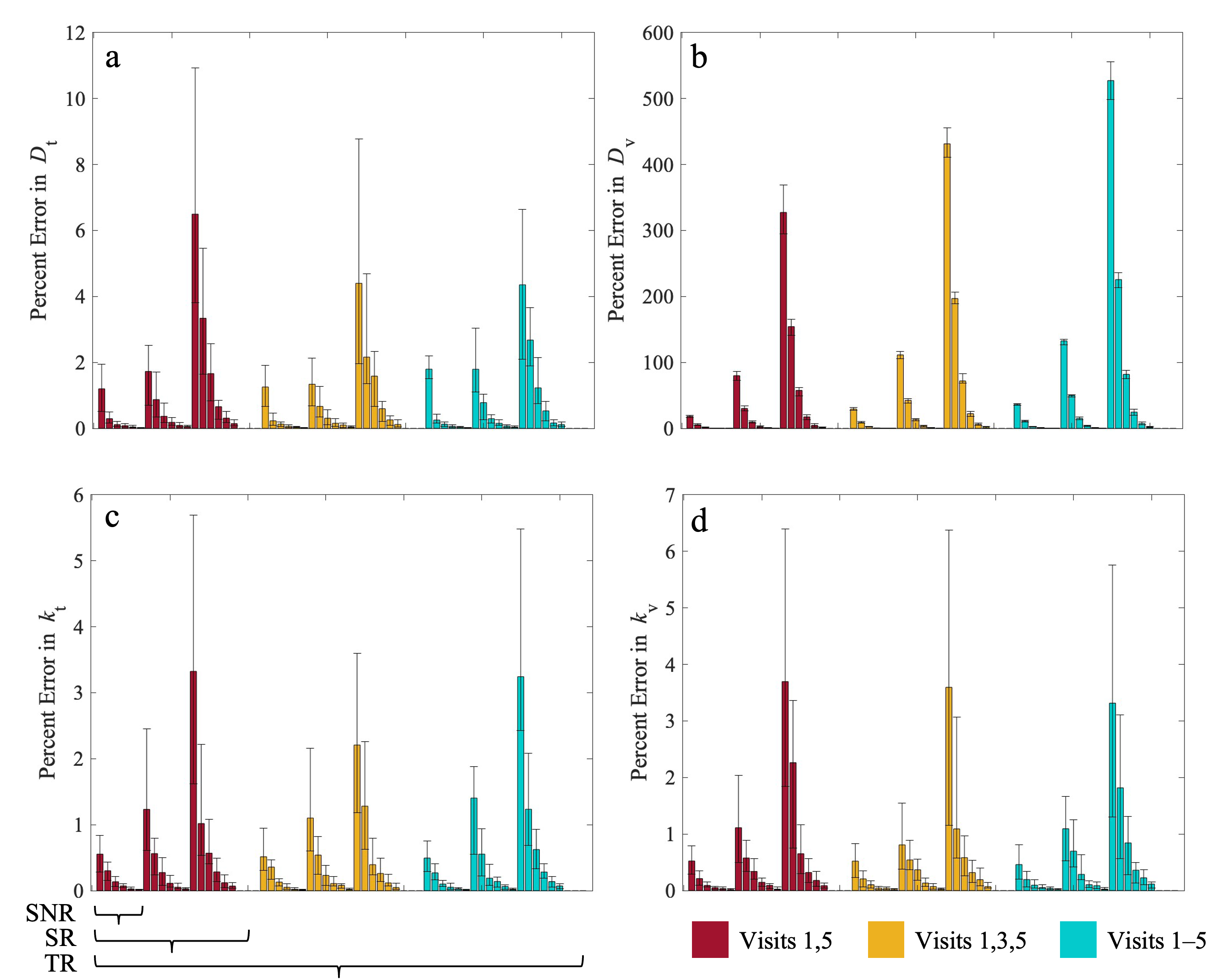 Cancers 17 03361 g004 Cancers 17 03361 g004