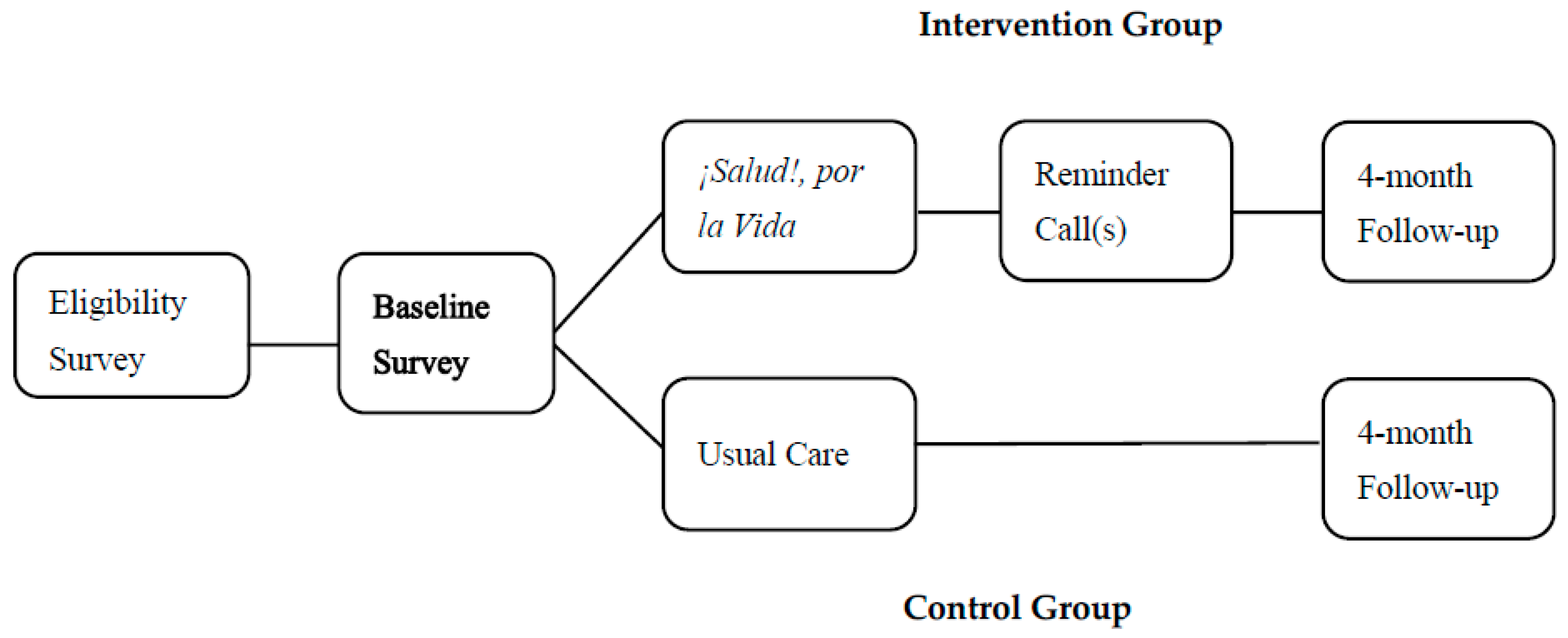 Cancers 17 03391 g001