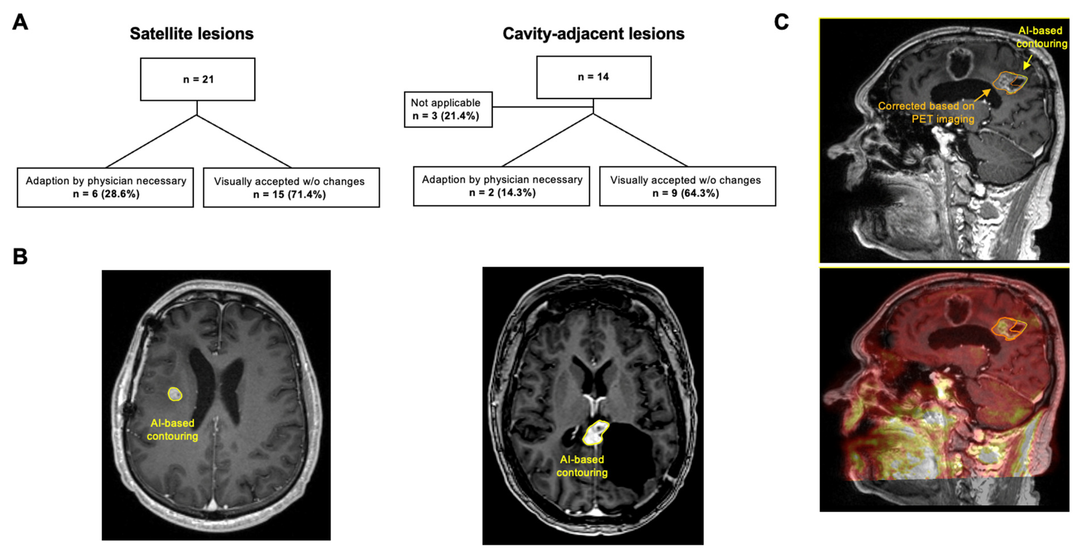 Cancers 17 03423 g006 Cancers 17 03423 g006