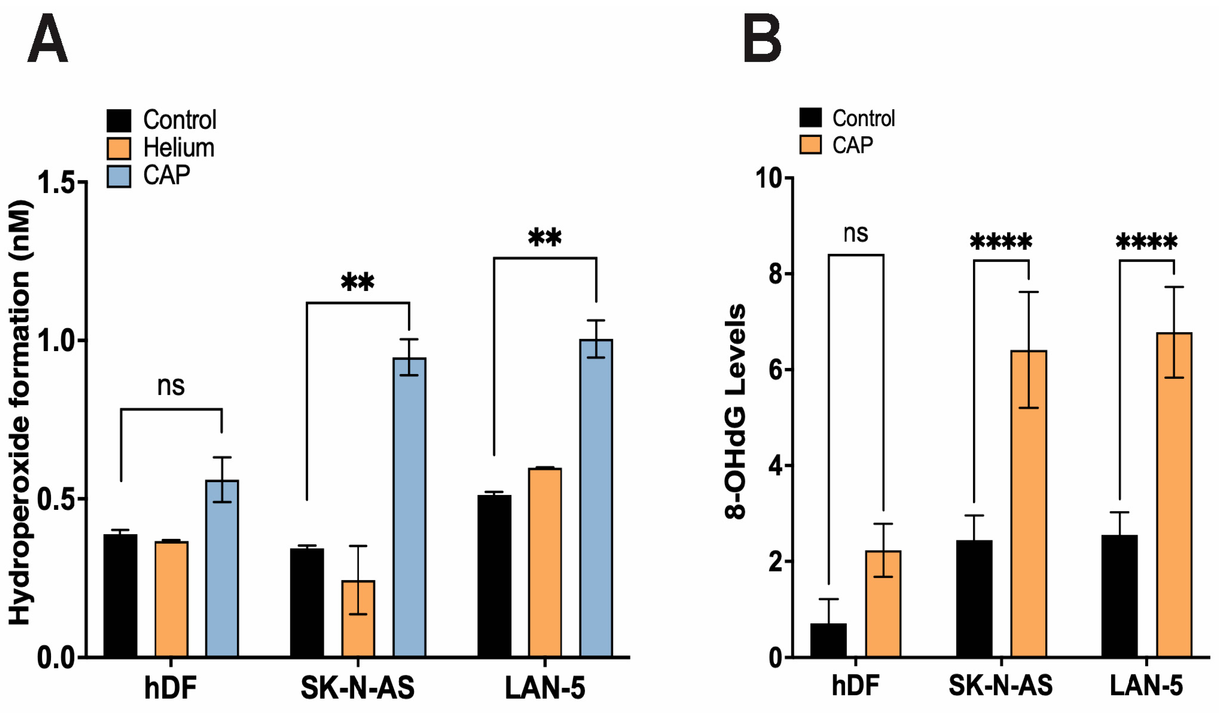Cancers 17 03432 g005